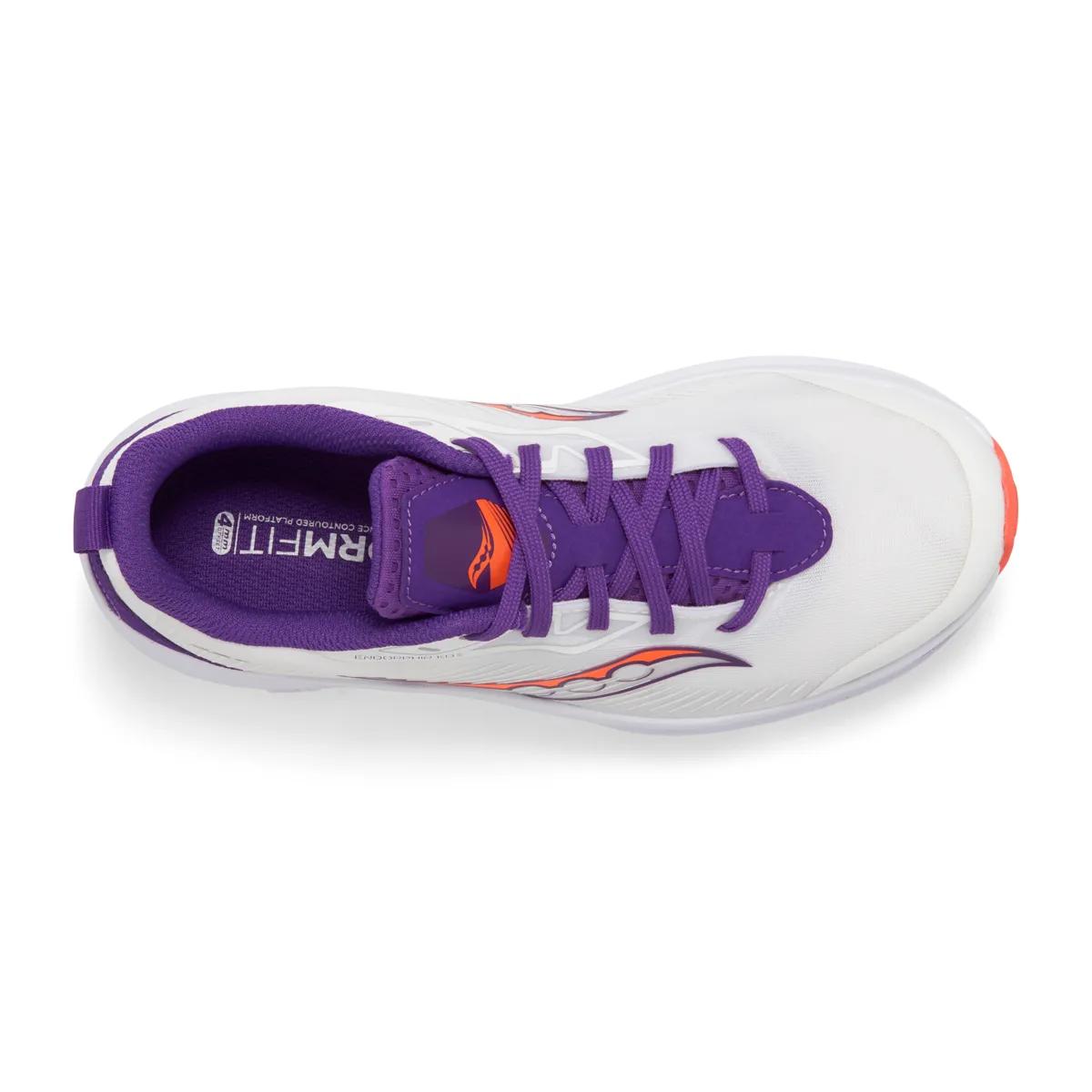 Enfant Endorphin KDZ Sneaker