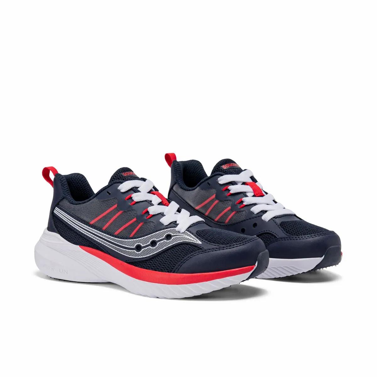 Enfant Endorphin KDZ Sneaker