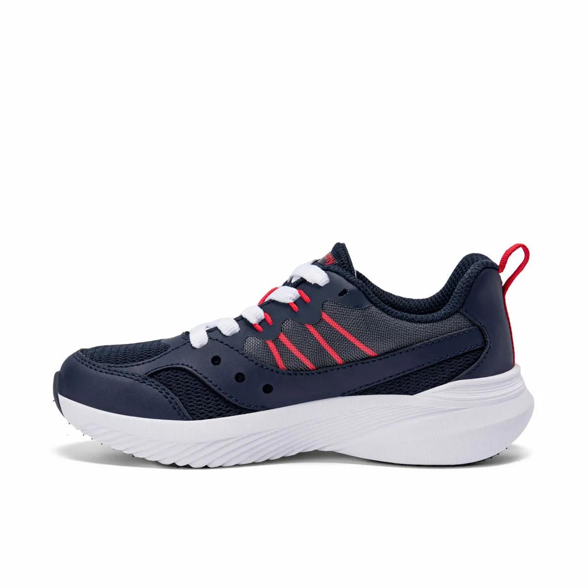 Enfant Endorphin KDZ Sneaker