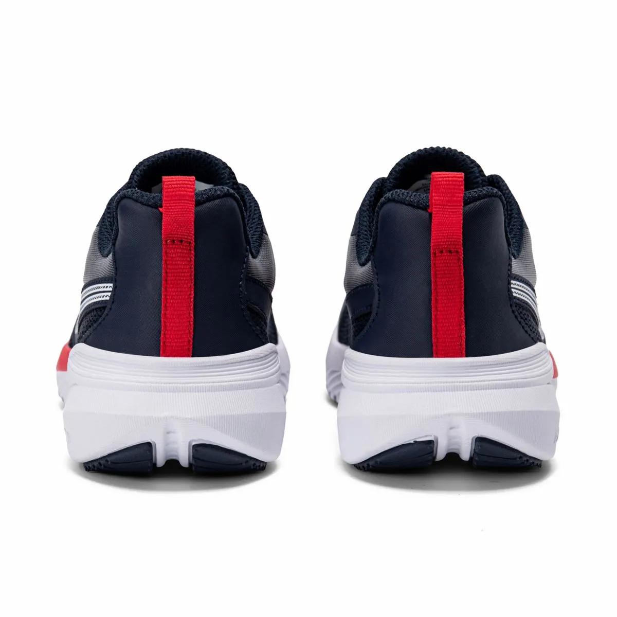 Enfant Endorphin KDZ Sneaker