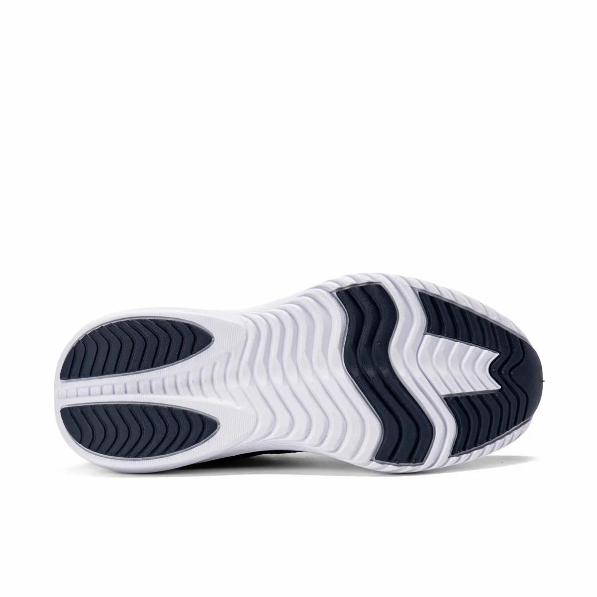 Enfant Endorphin KDZ Sneaker
