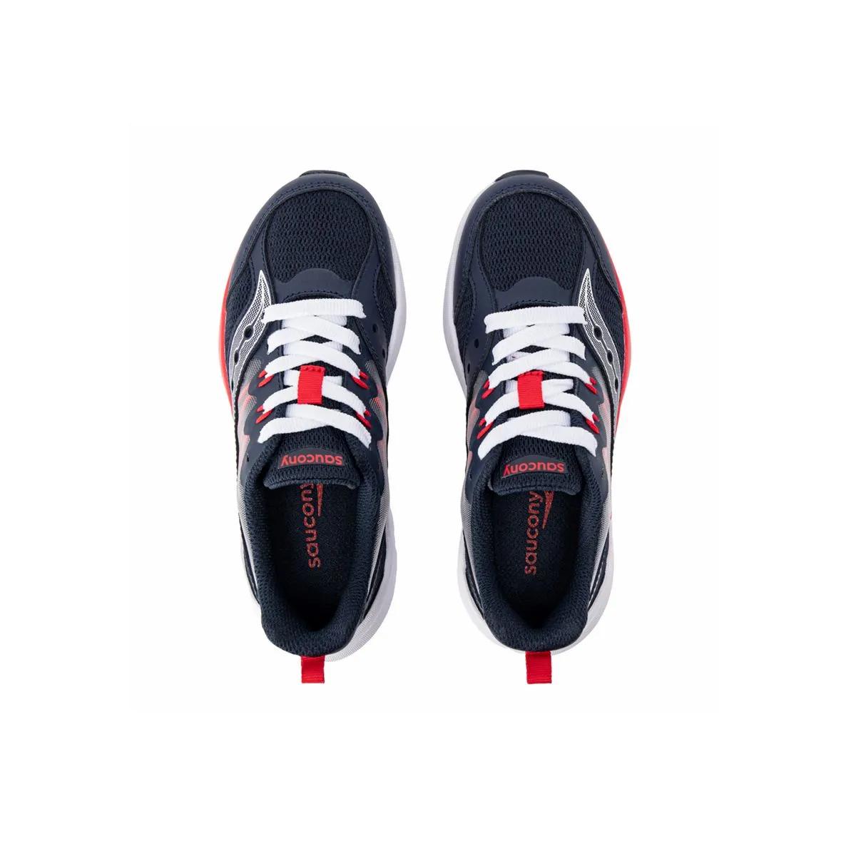 Enfant Endorphin KDZ Sneaker