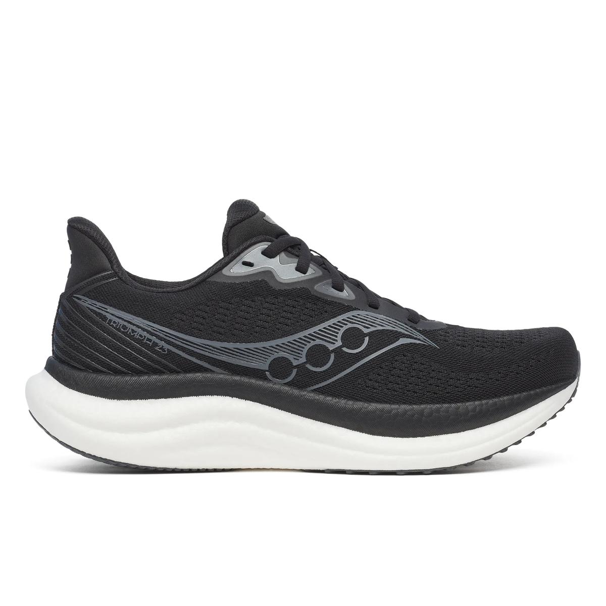 Homme Triumph 23 Wide