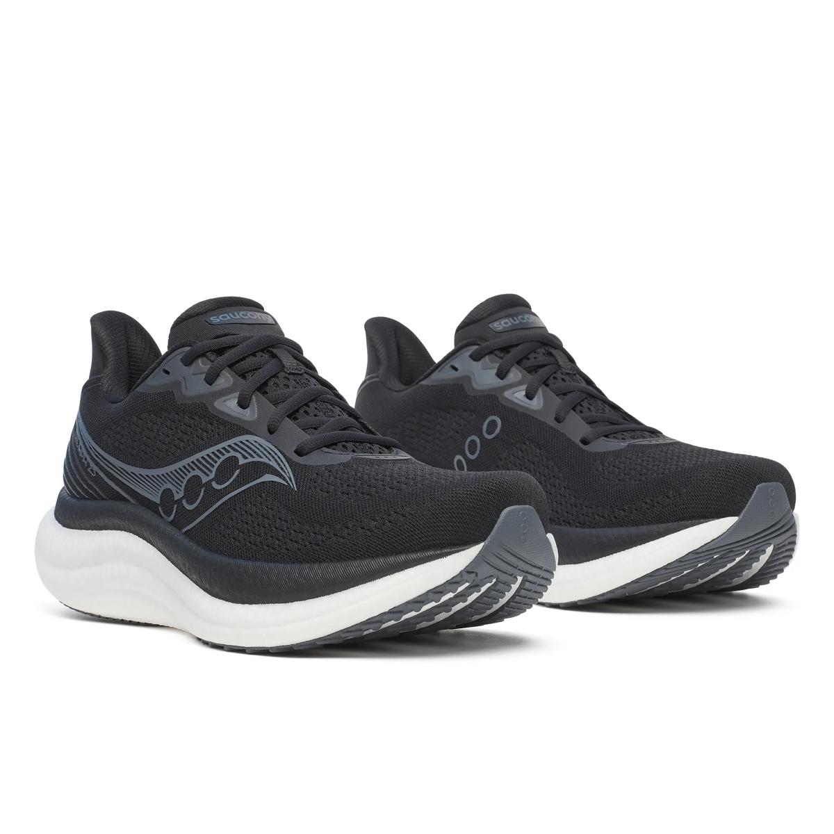 Homme Triumph 23 Wide