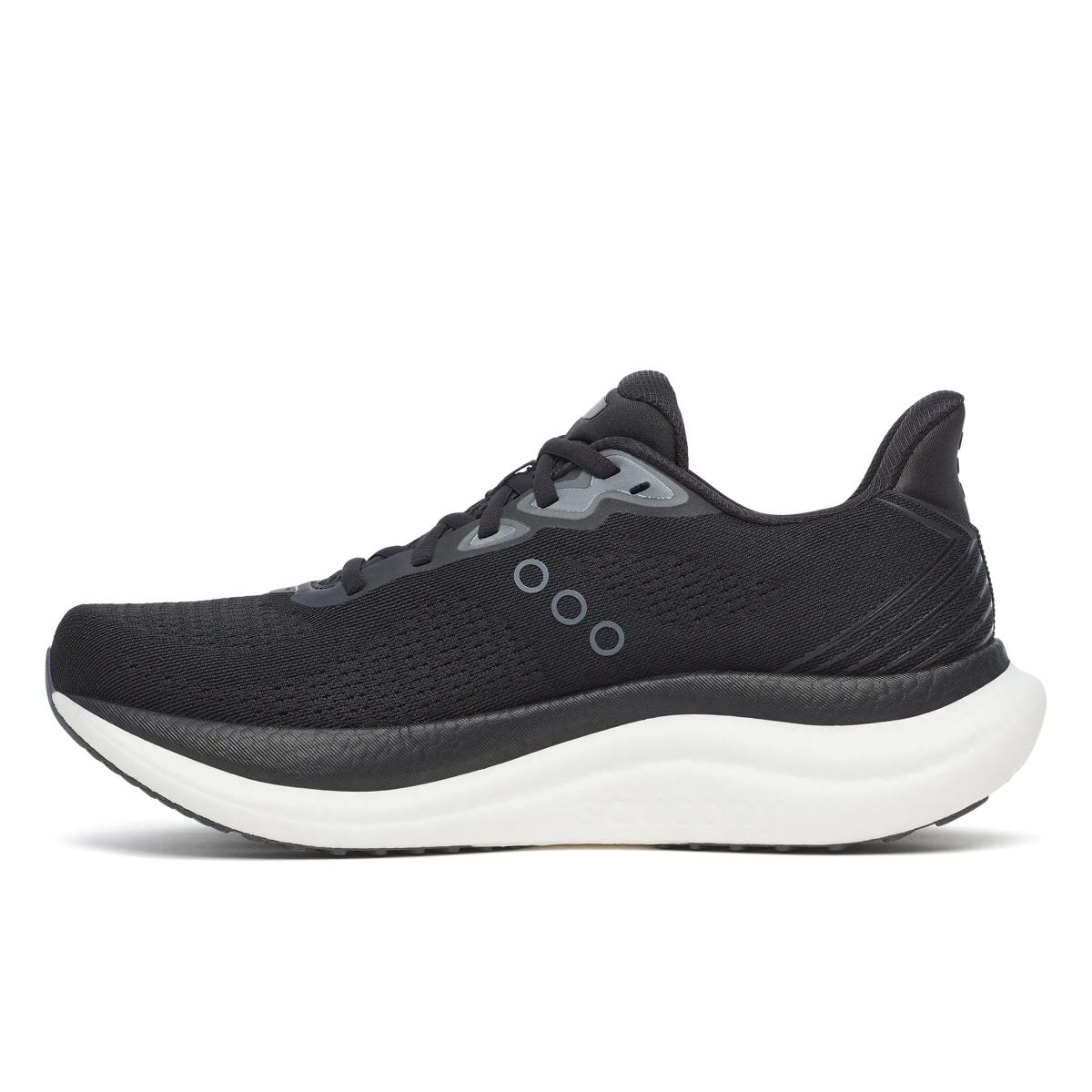 Homme Triumph 23 Wide