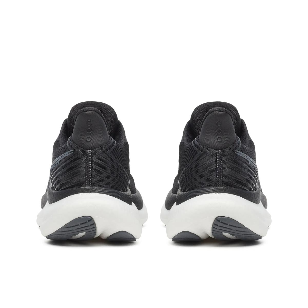 Homme Triumph 23 Wide