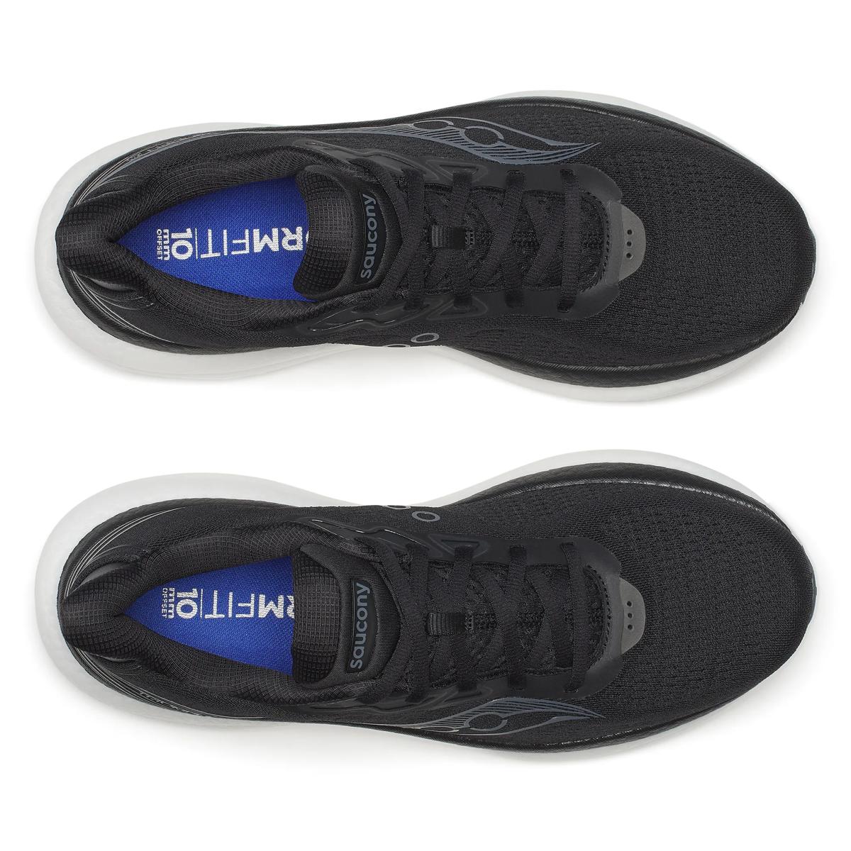 Homme Triumph 23 Wide