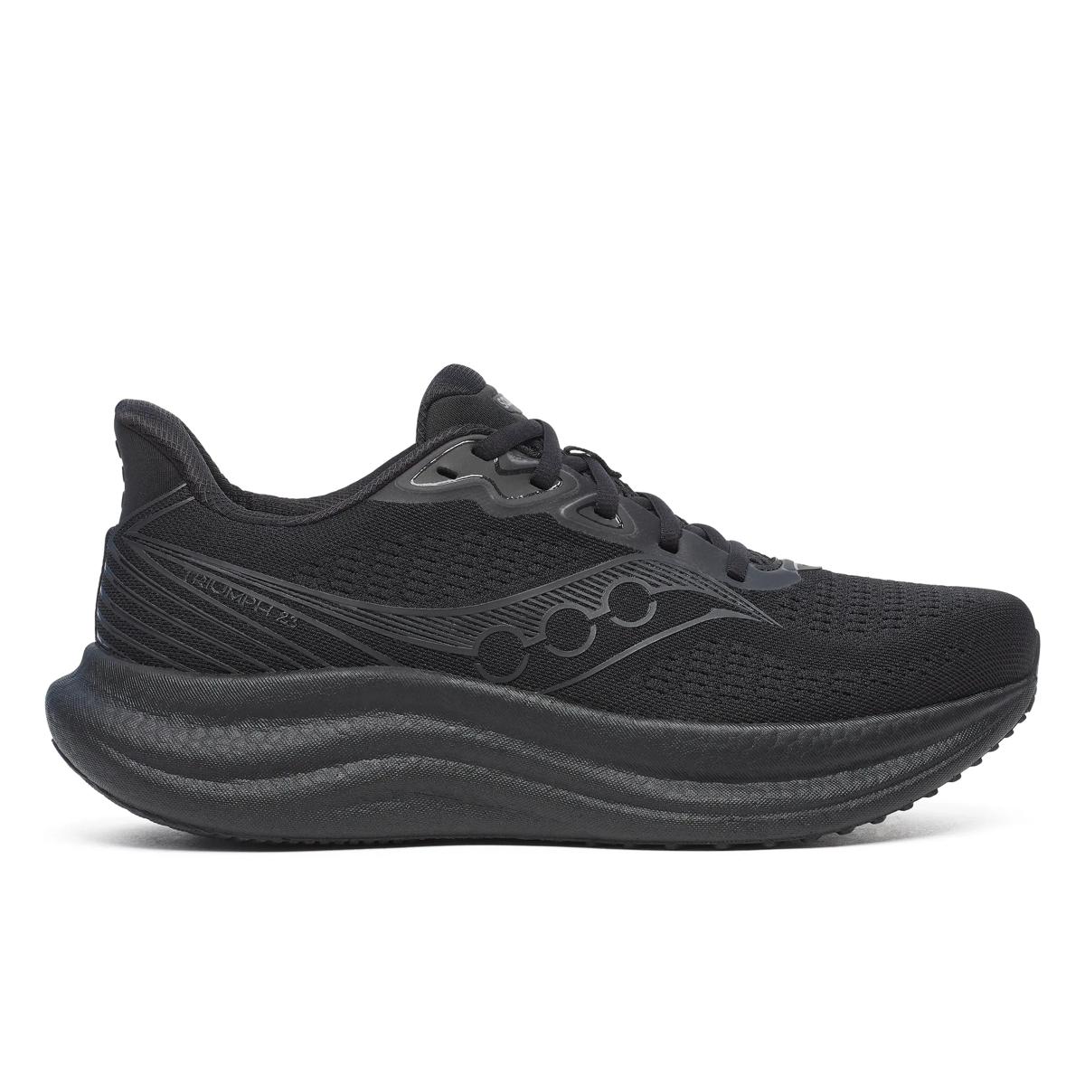 Homme Triumph 23 Wide