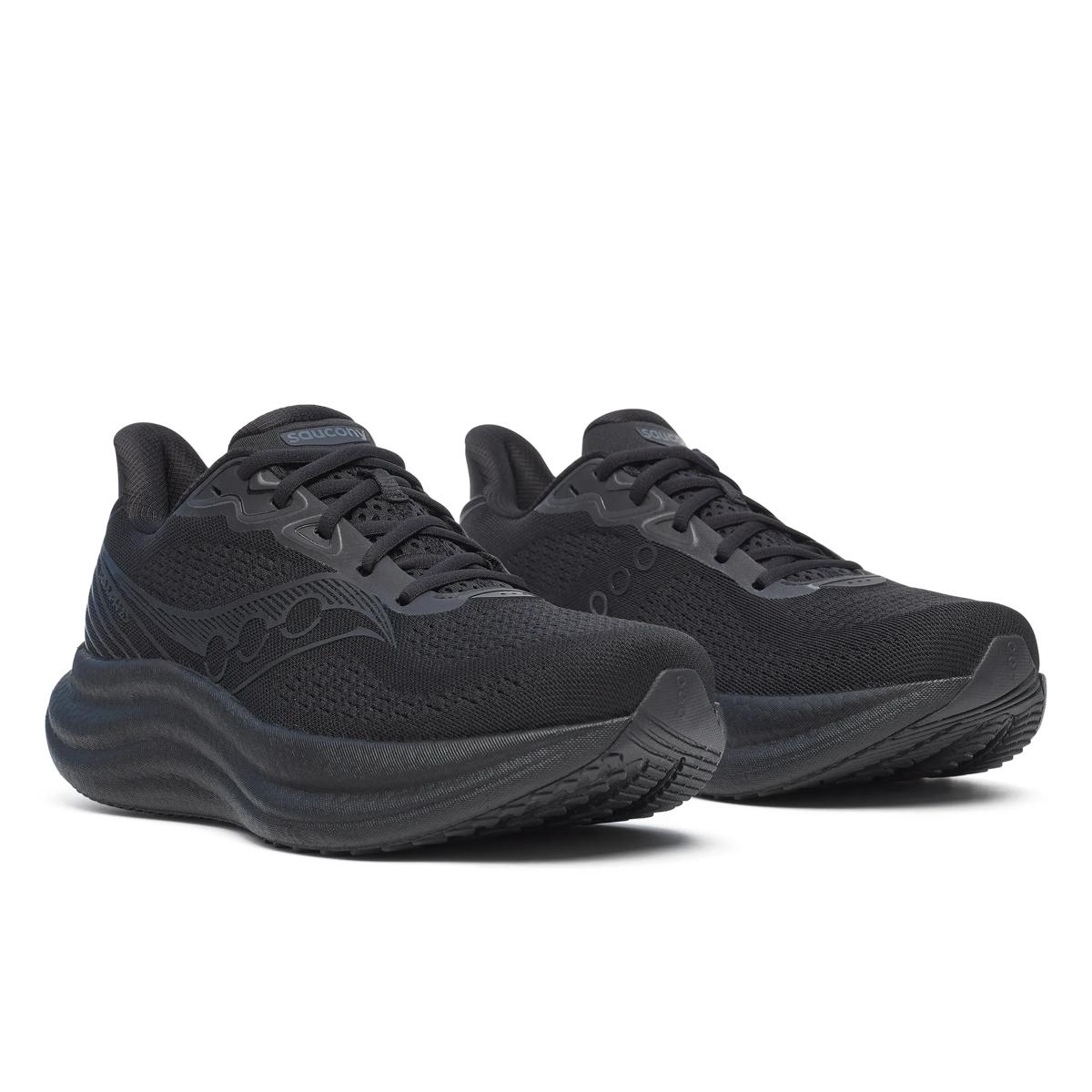 Homme Triumph 23 Wide