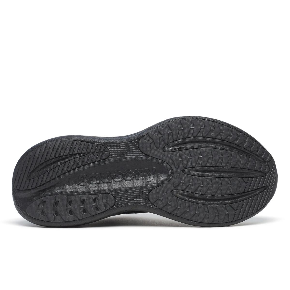 Homme Triumph 23 Wide
