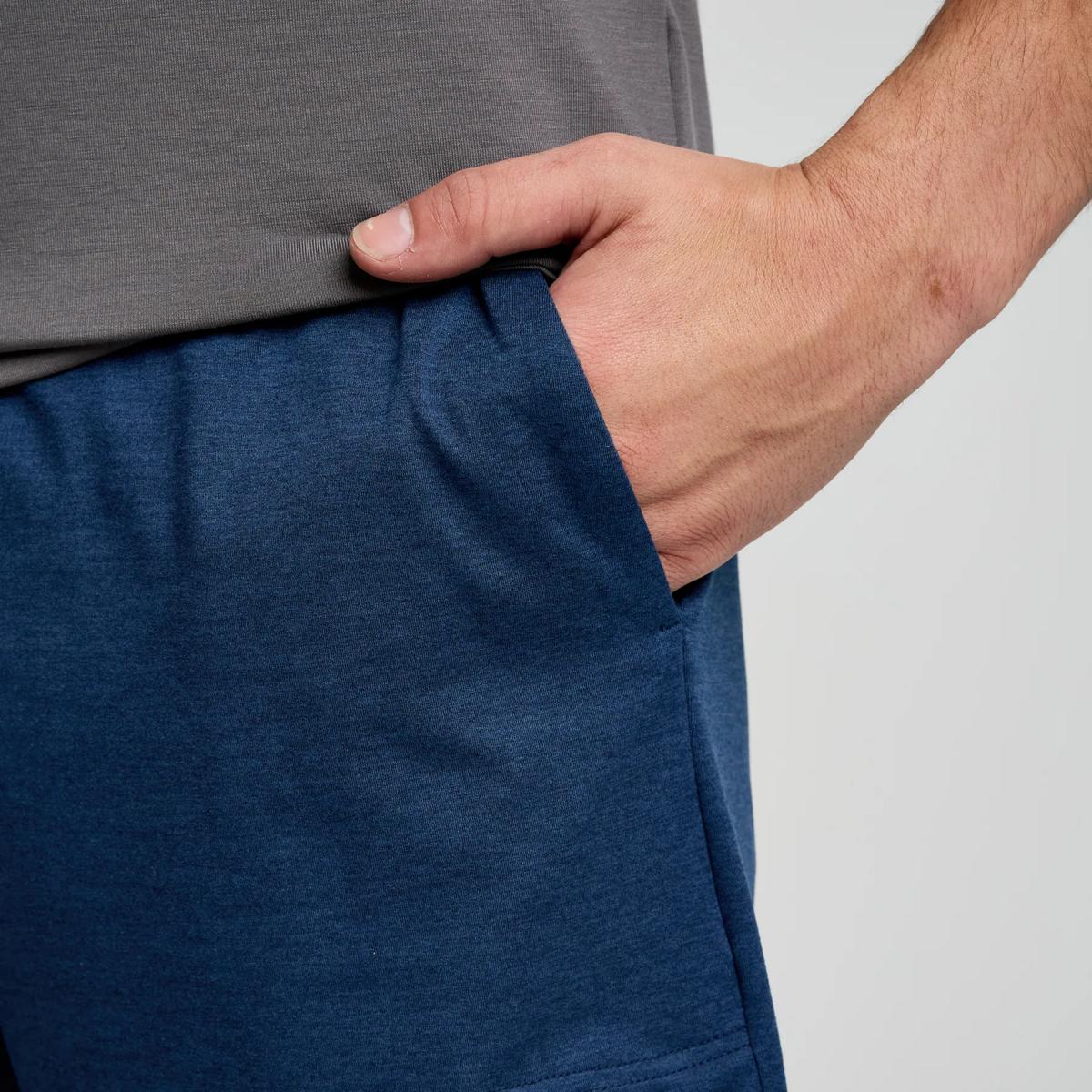 Homme Triumph 8" Short