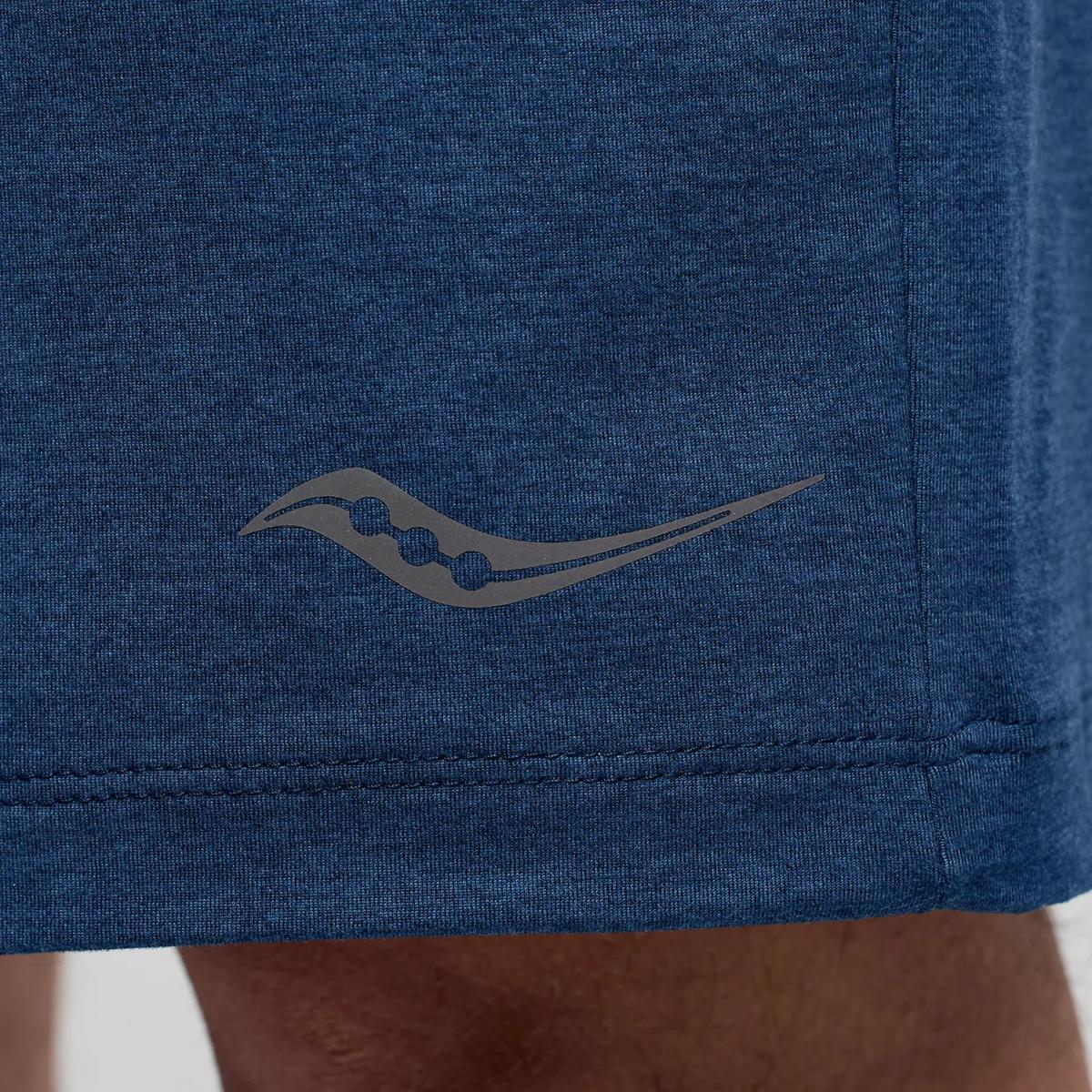 Homme Triumph 8" Short