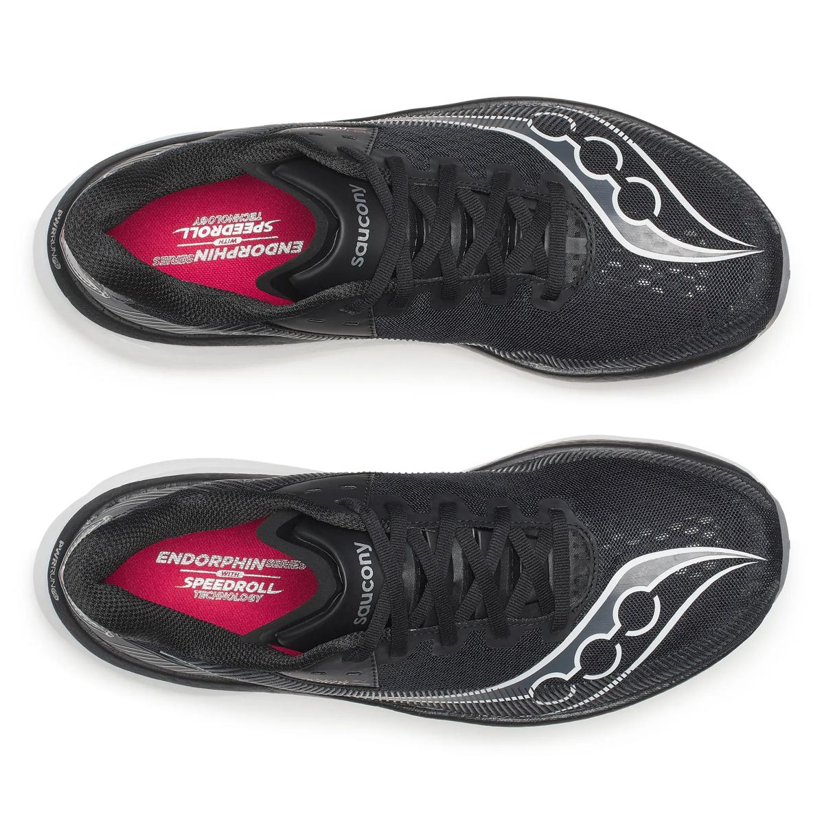 Homme Endorphin Azura