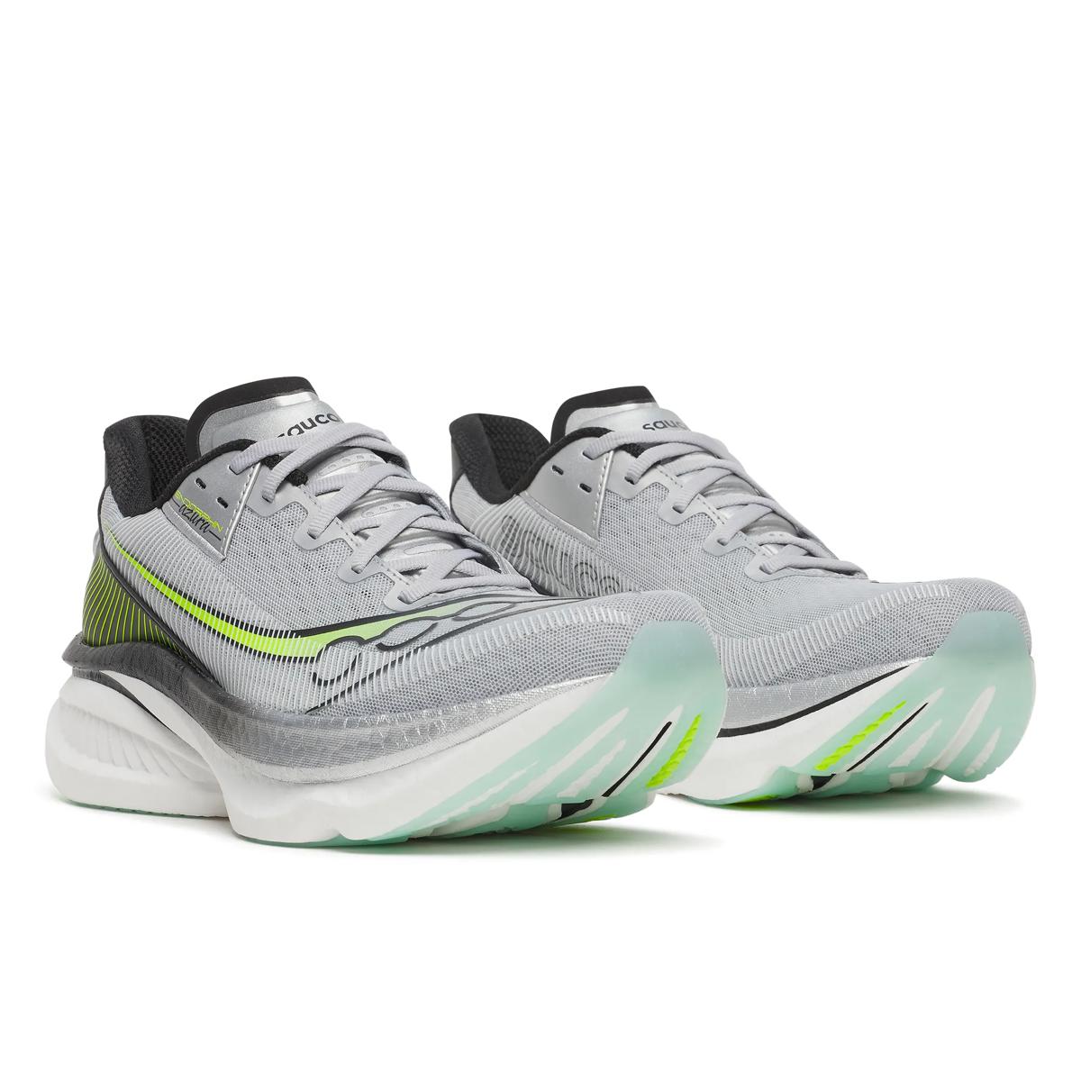 Homme Endorphin Azura