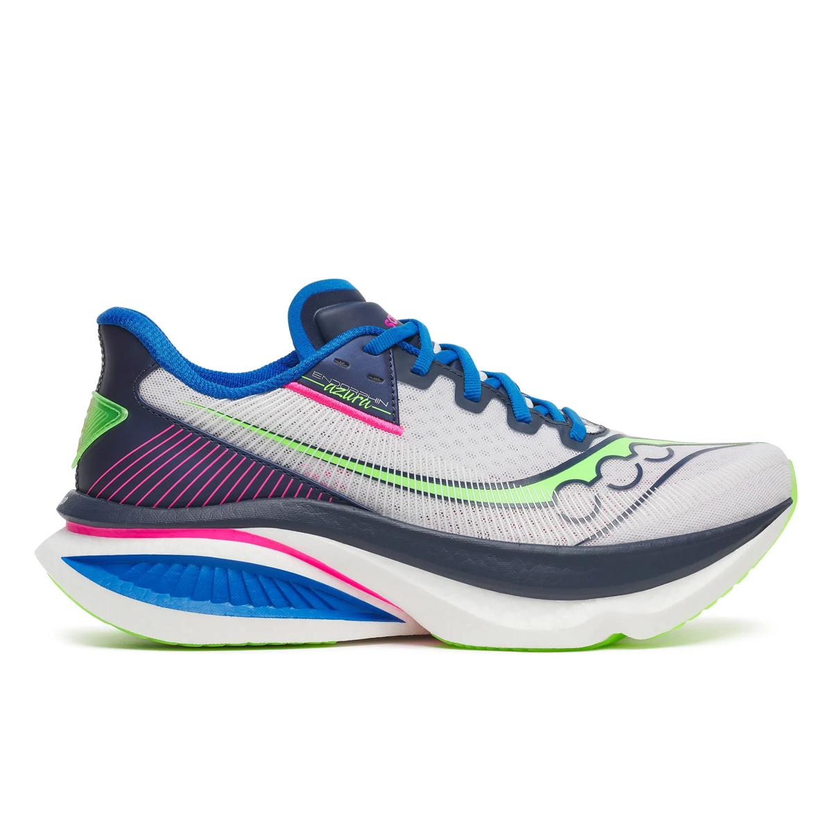 Homme Endorphin Azura