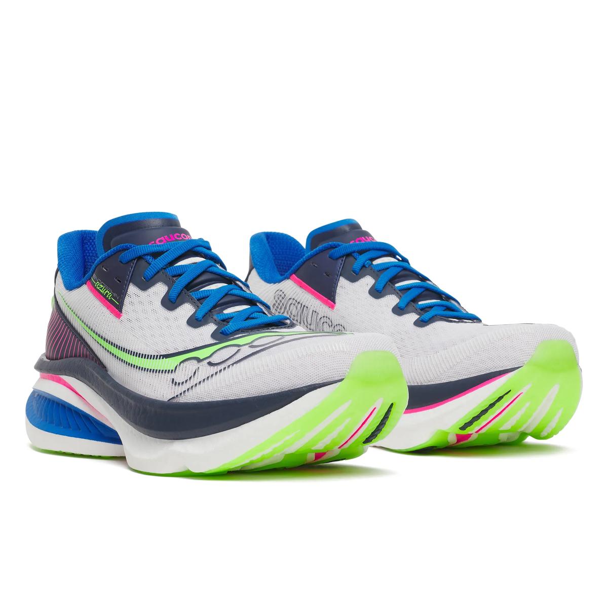 Homme Endorphin Azura