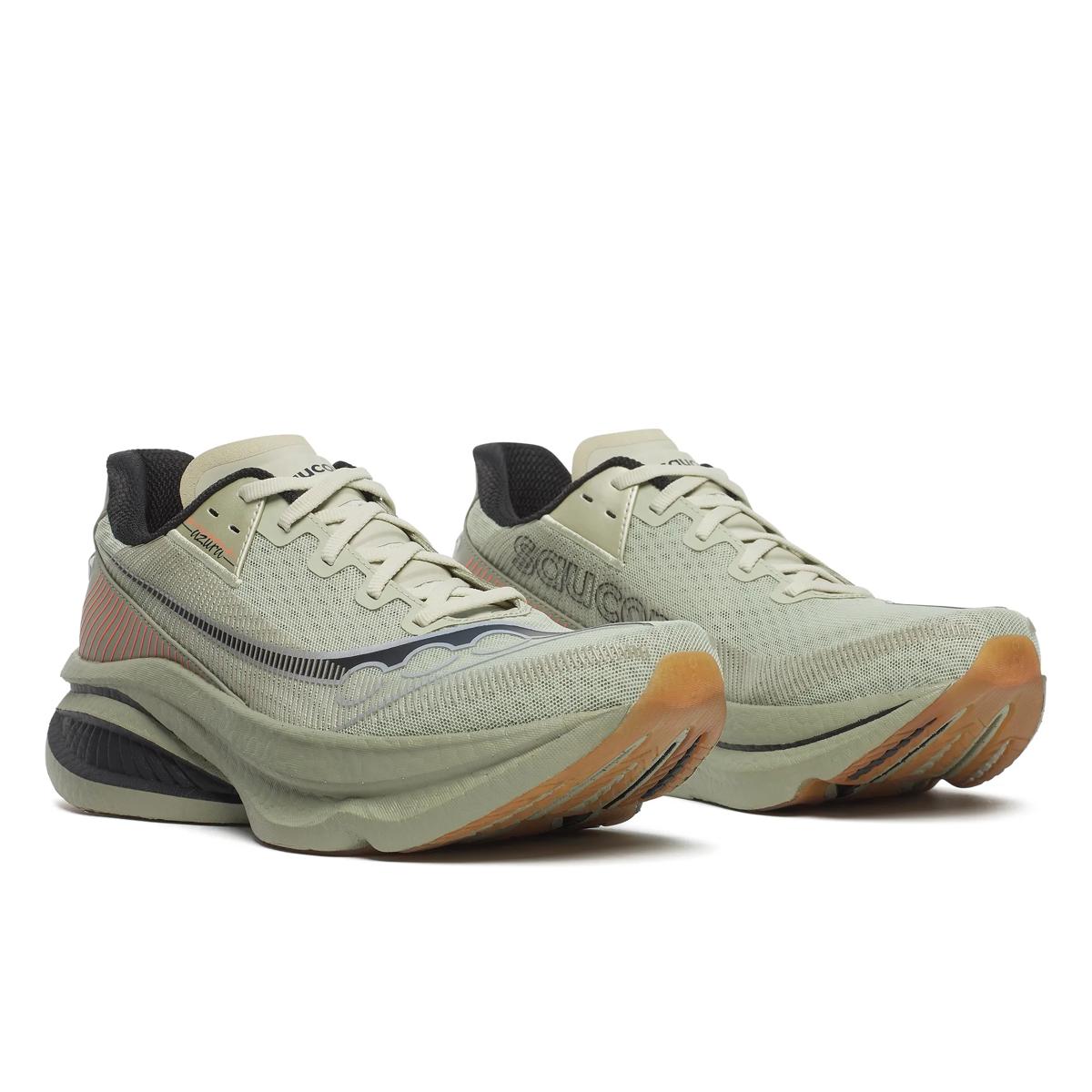 Homme Endorphin Azura