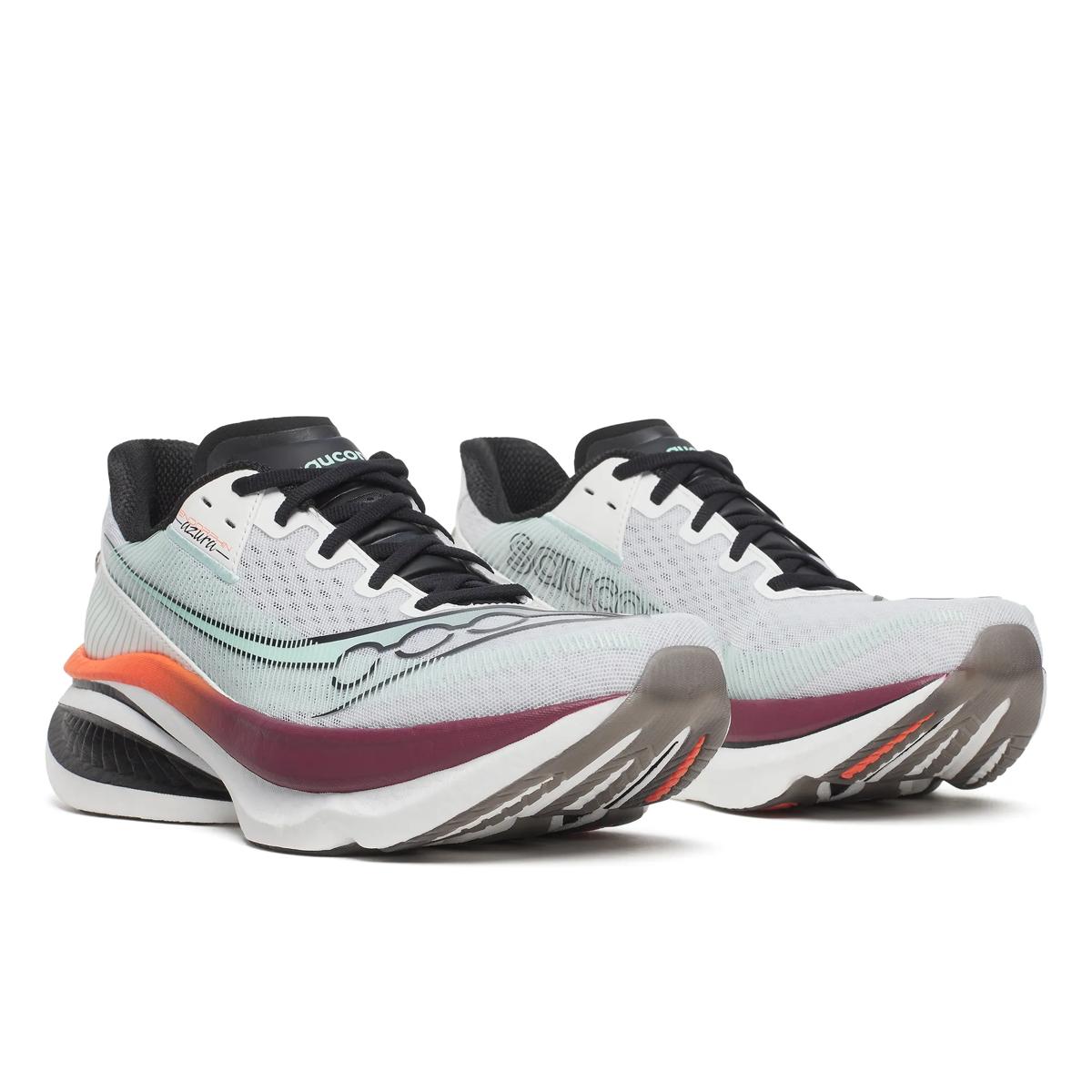 Homme Endorphin Azura