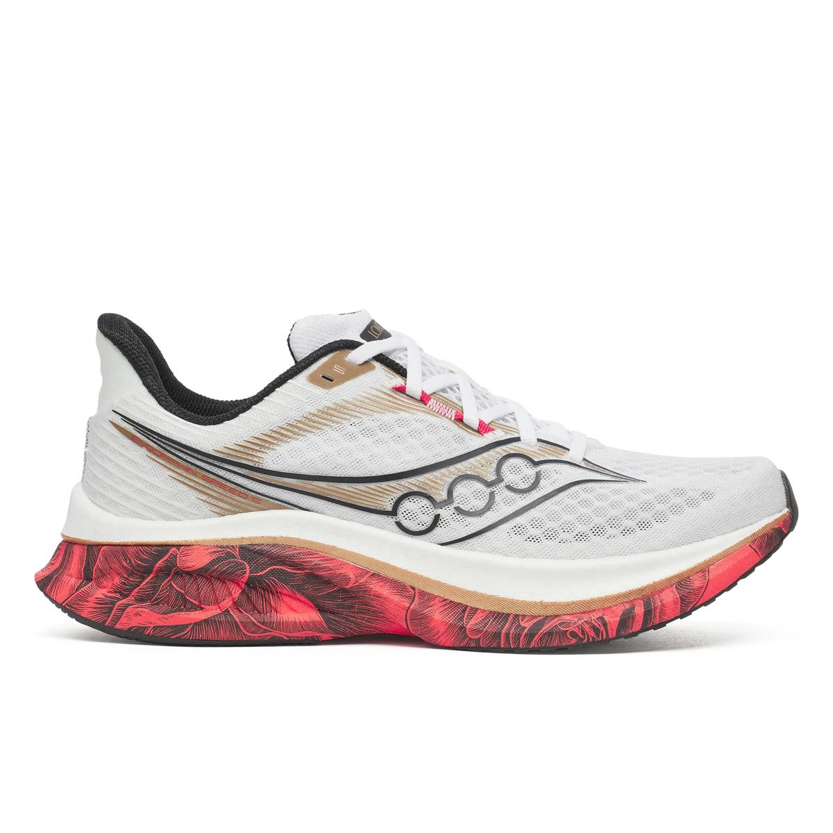 Homme London Endorphin Speed 5