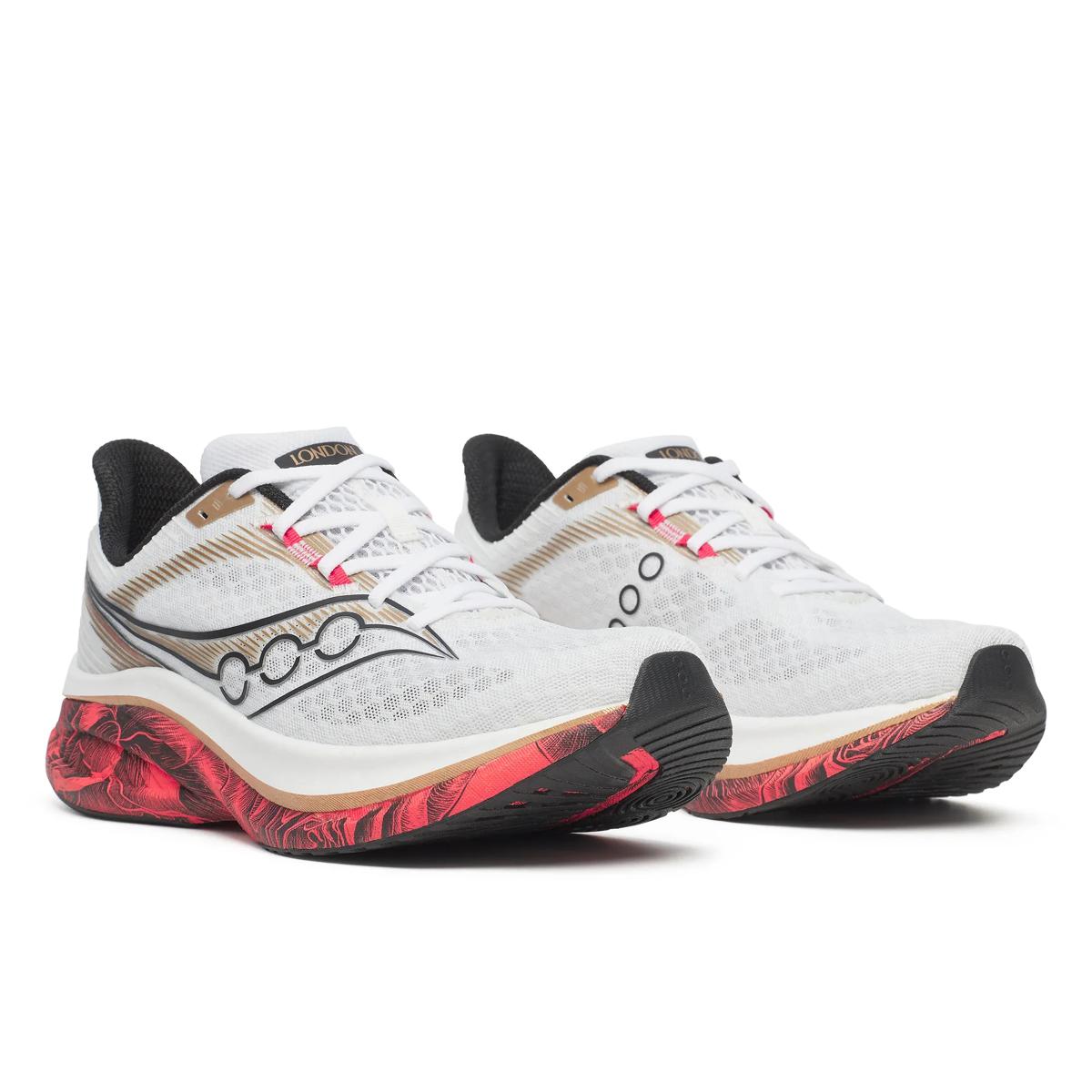 Homme London Endorphin Speed 5