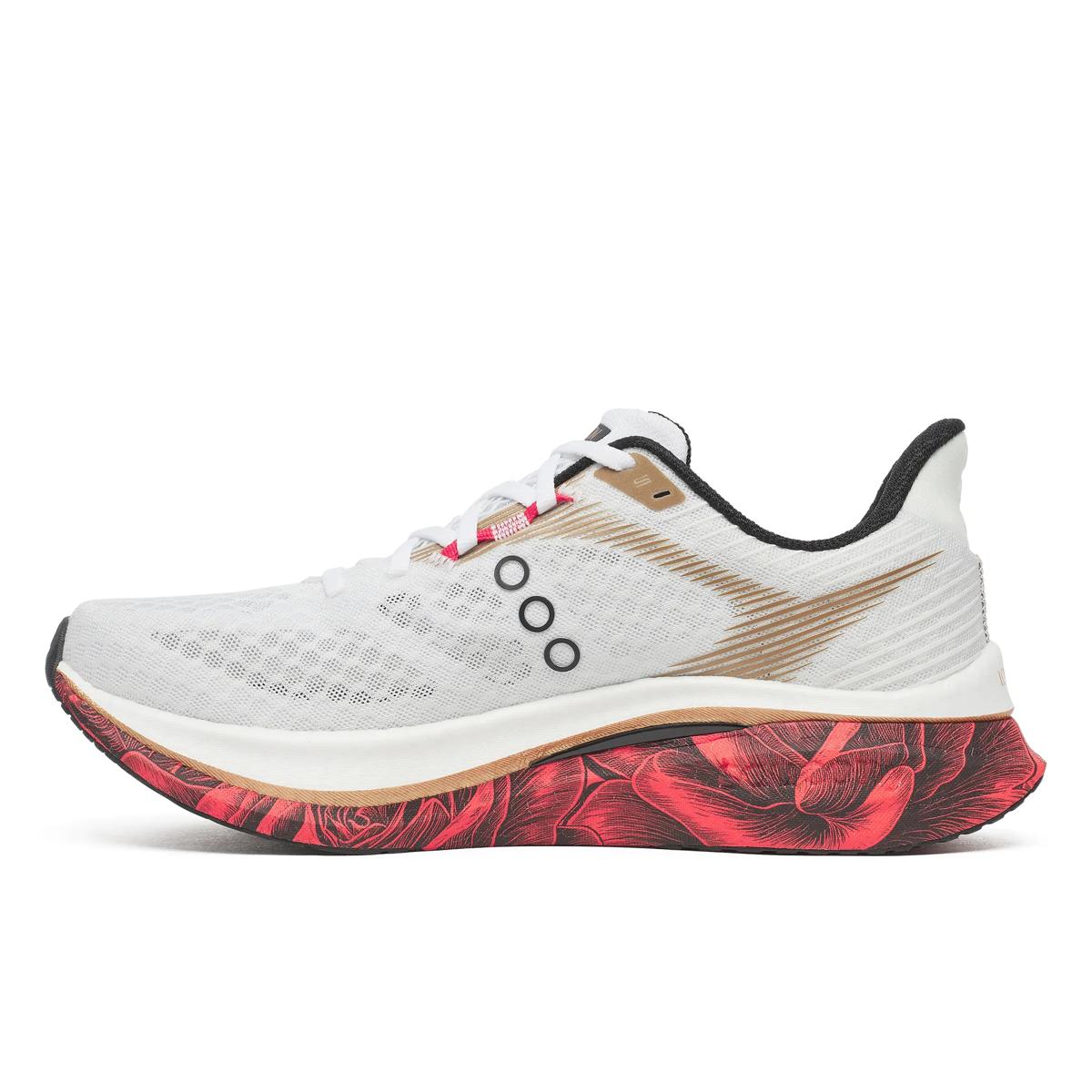 Homme London Endorphin Speed 5