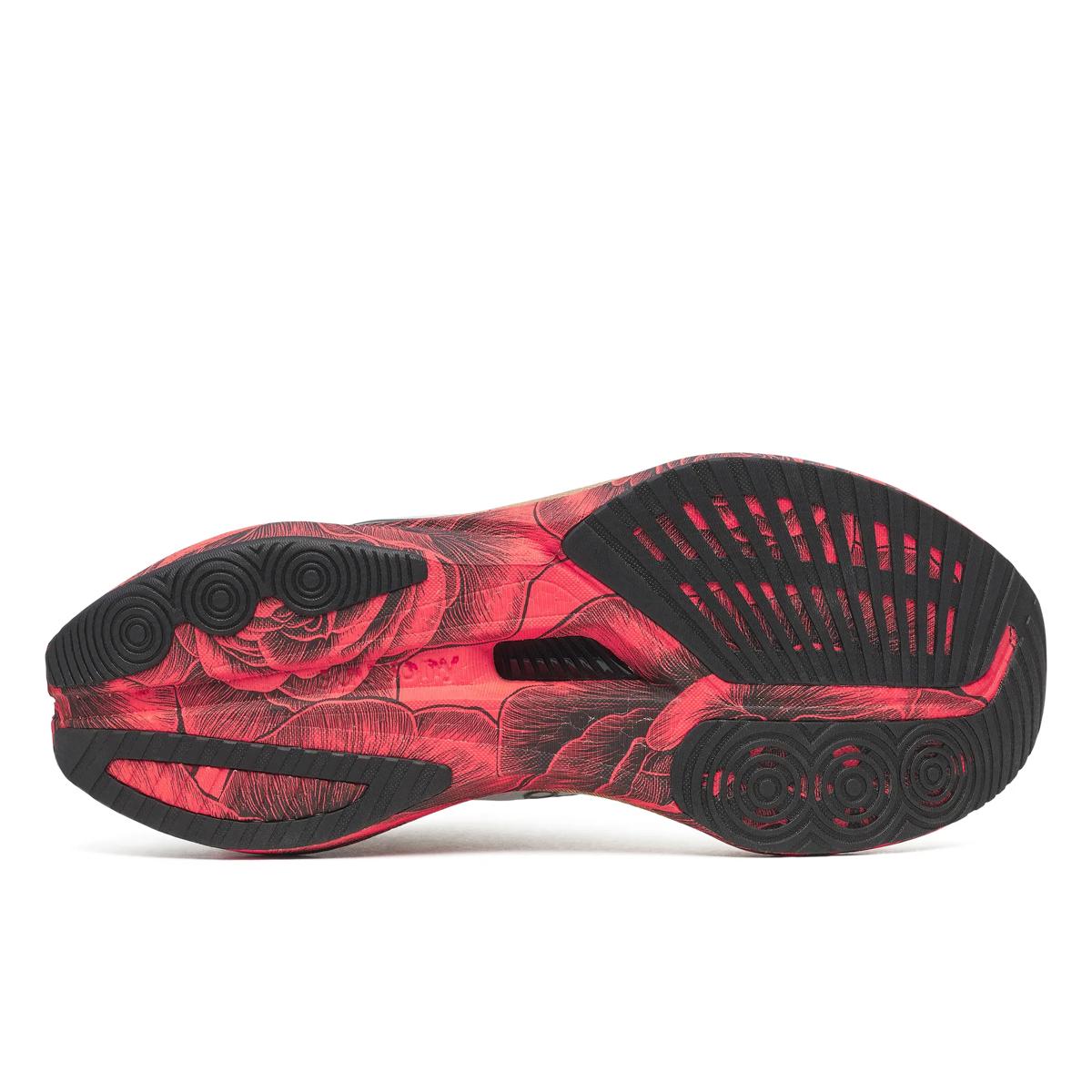 Homme London Endorphin Speed 5