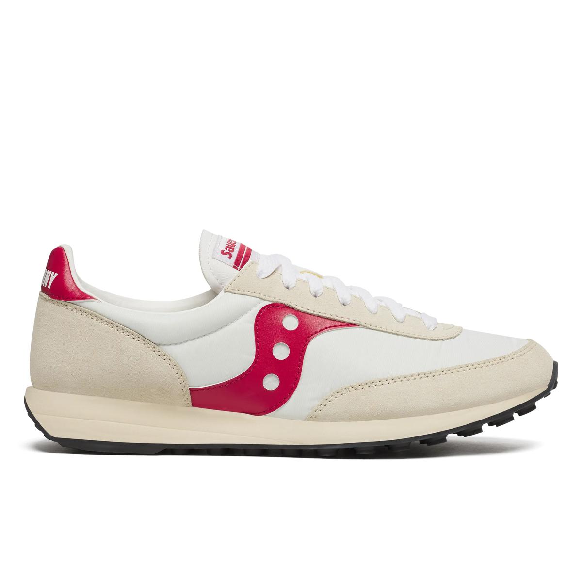 Trainer 80