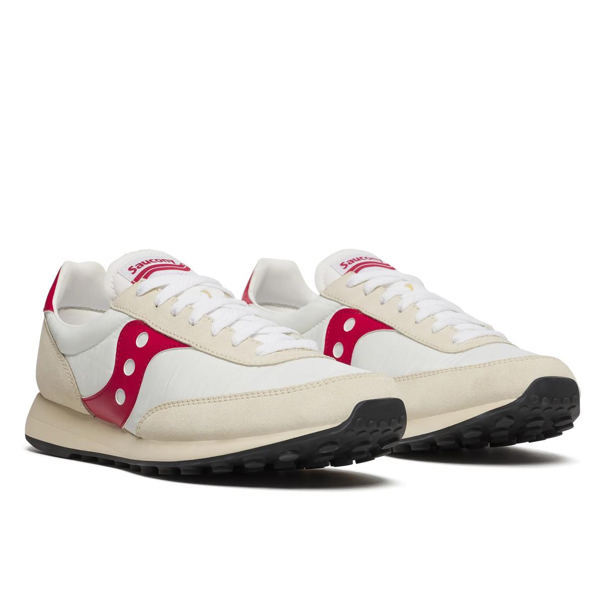 Trainer 80