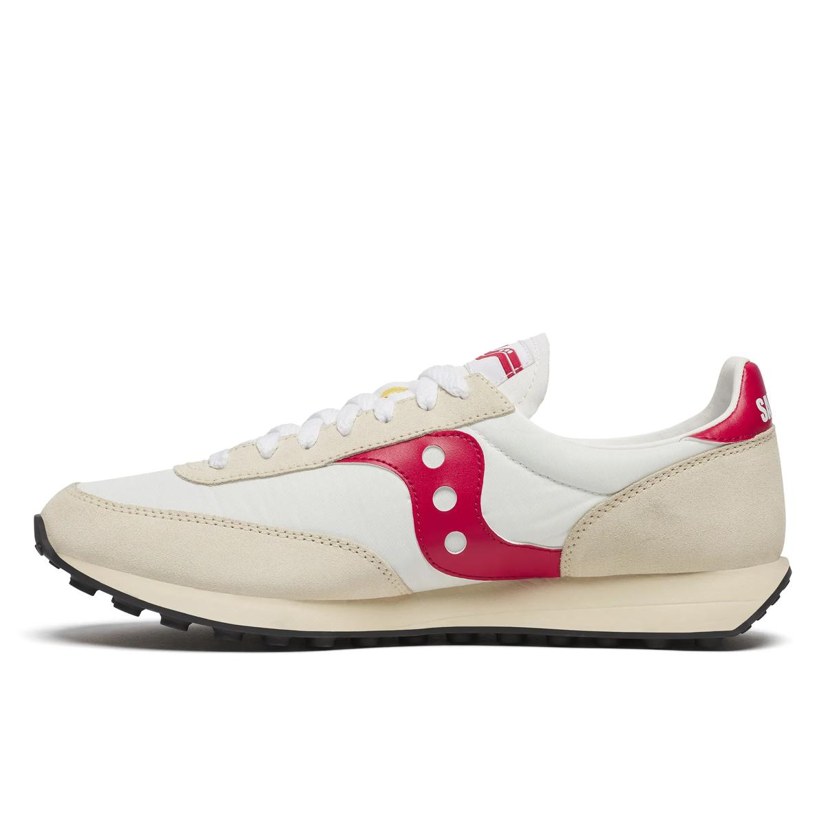 Trainer 80