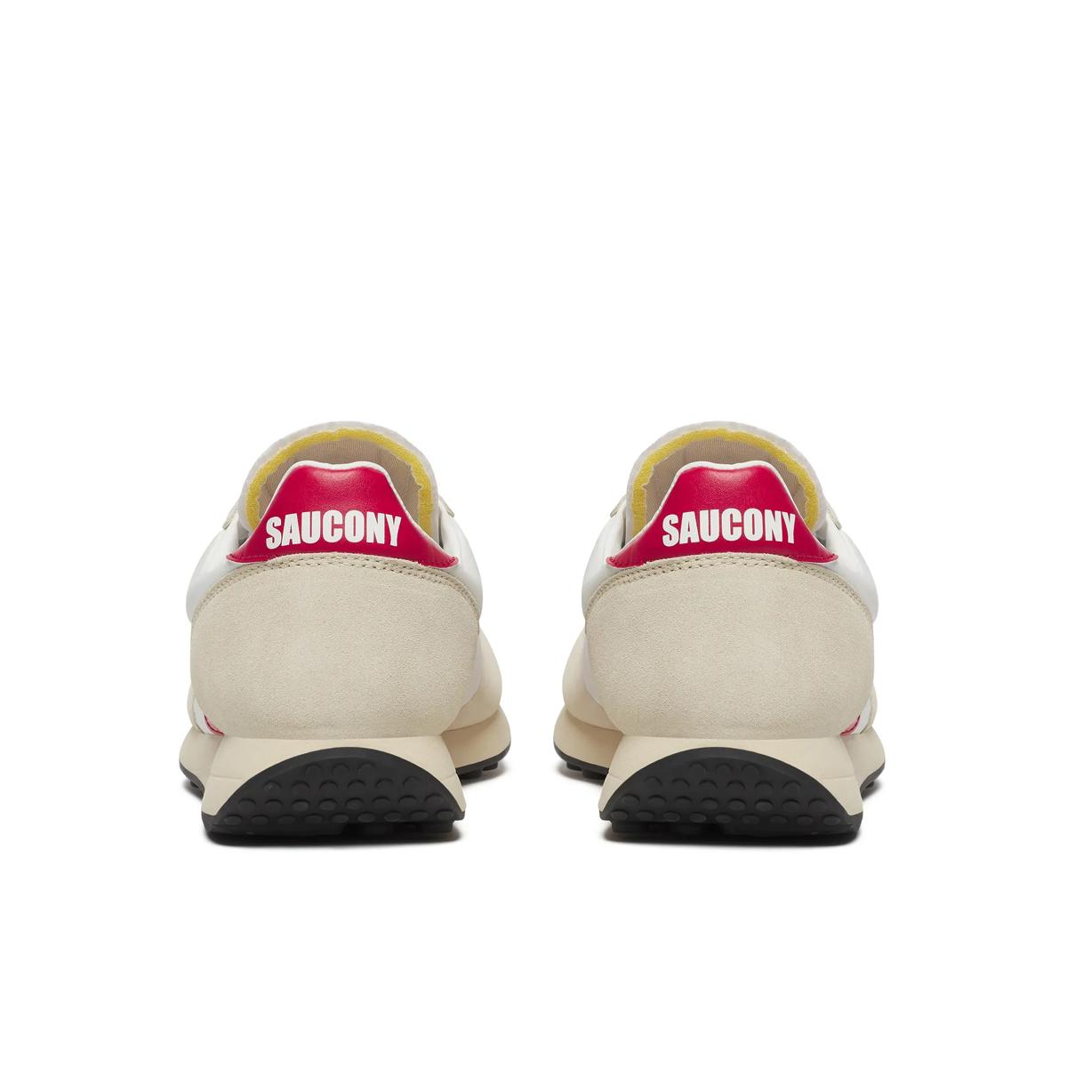 Trainer 80