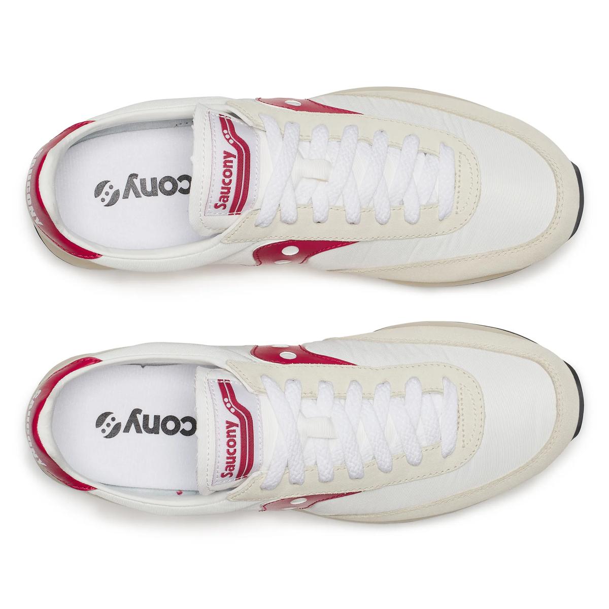 Trainer 80