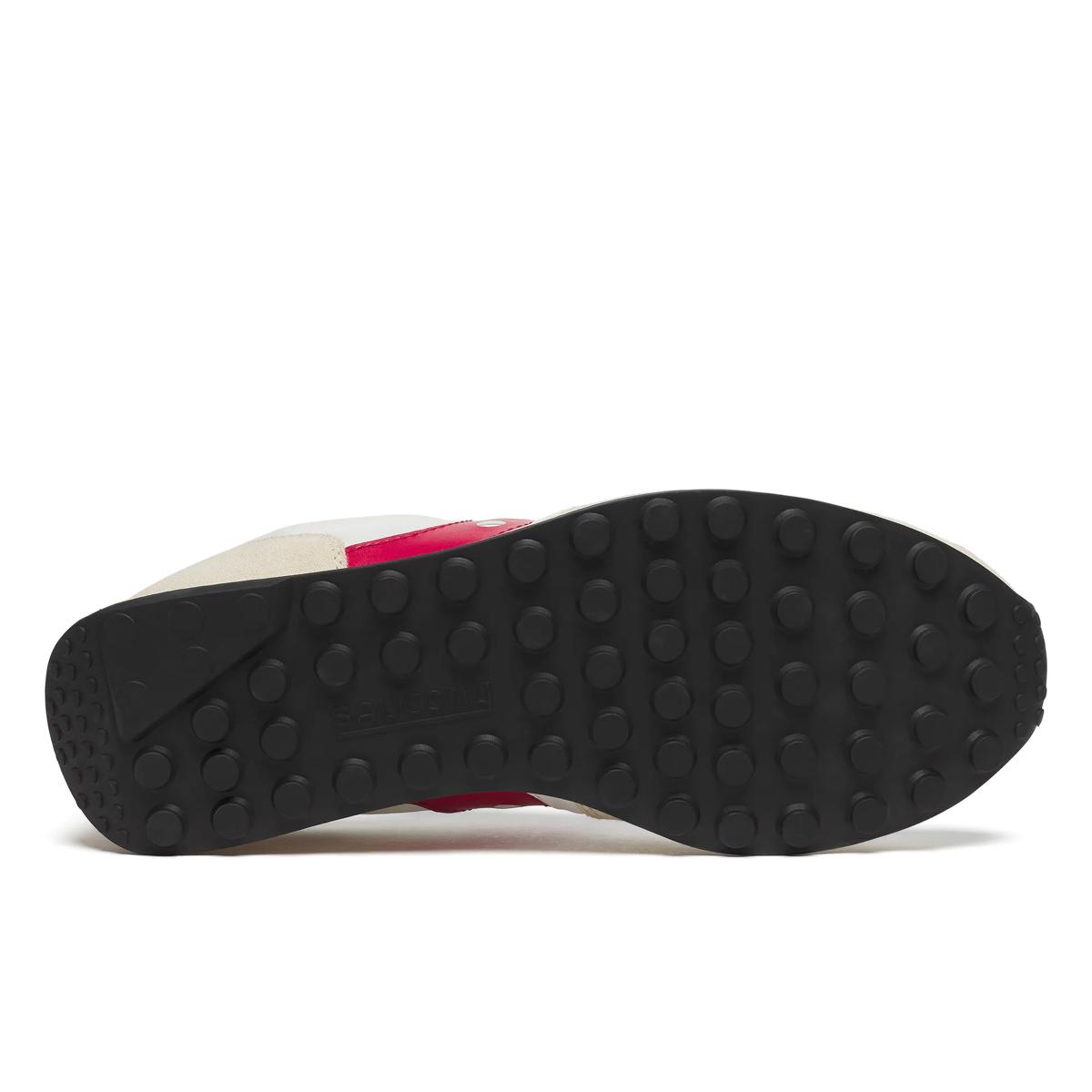 Trainer 80
