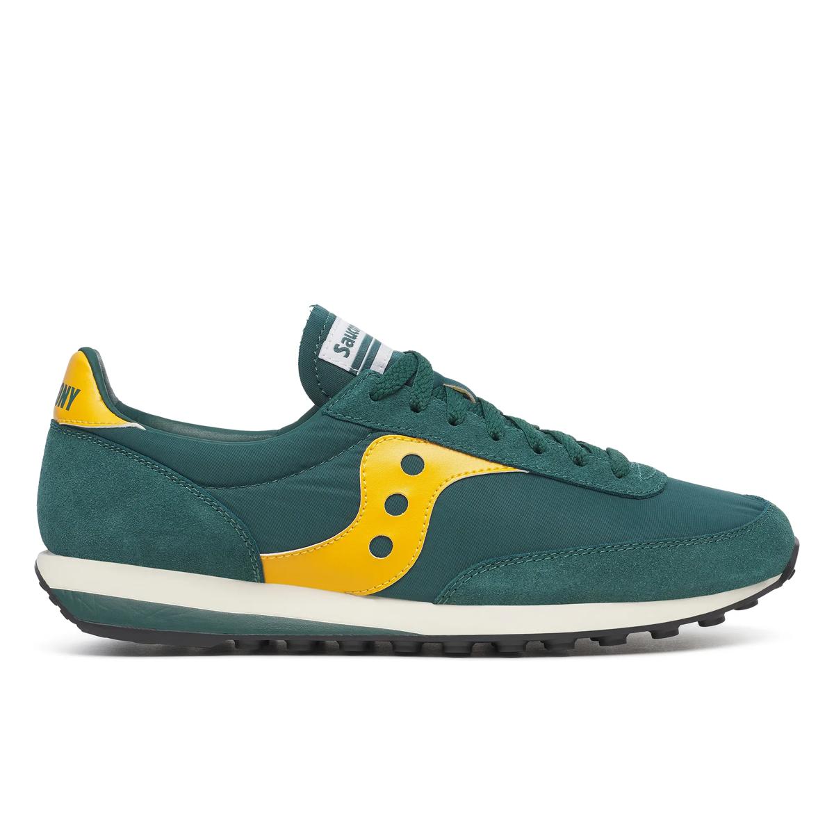 Trainer 80