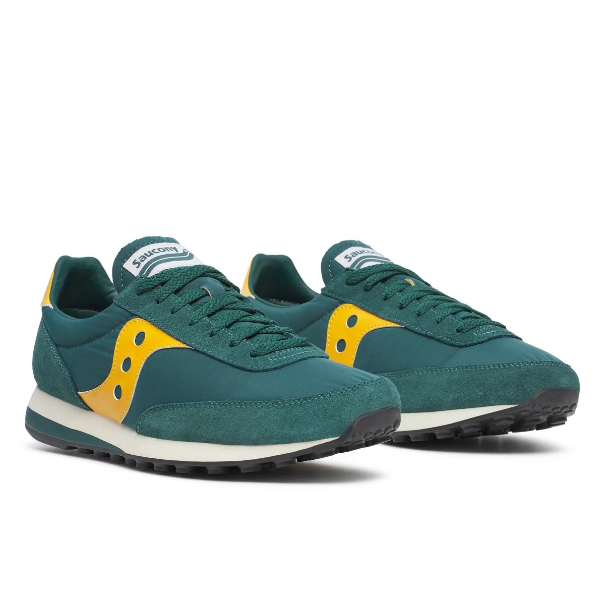 Trainer 80