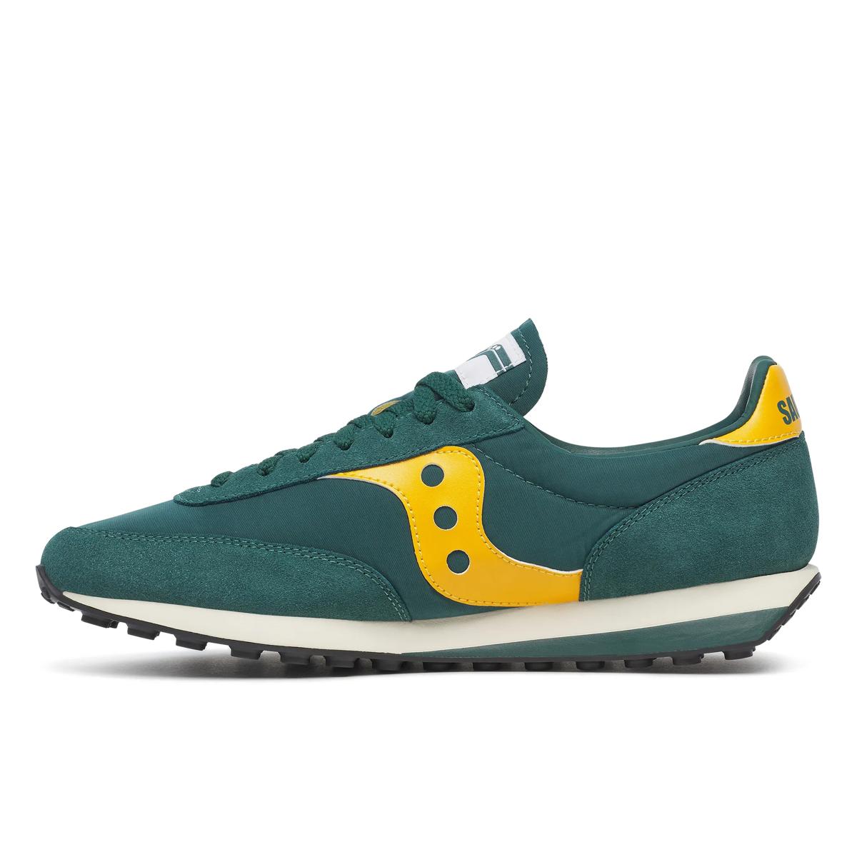Trainer 80