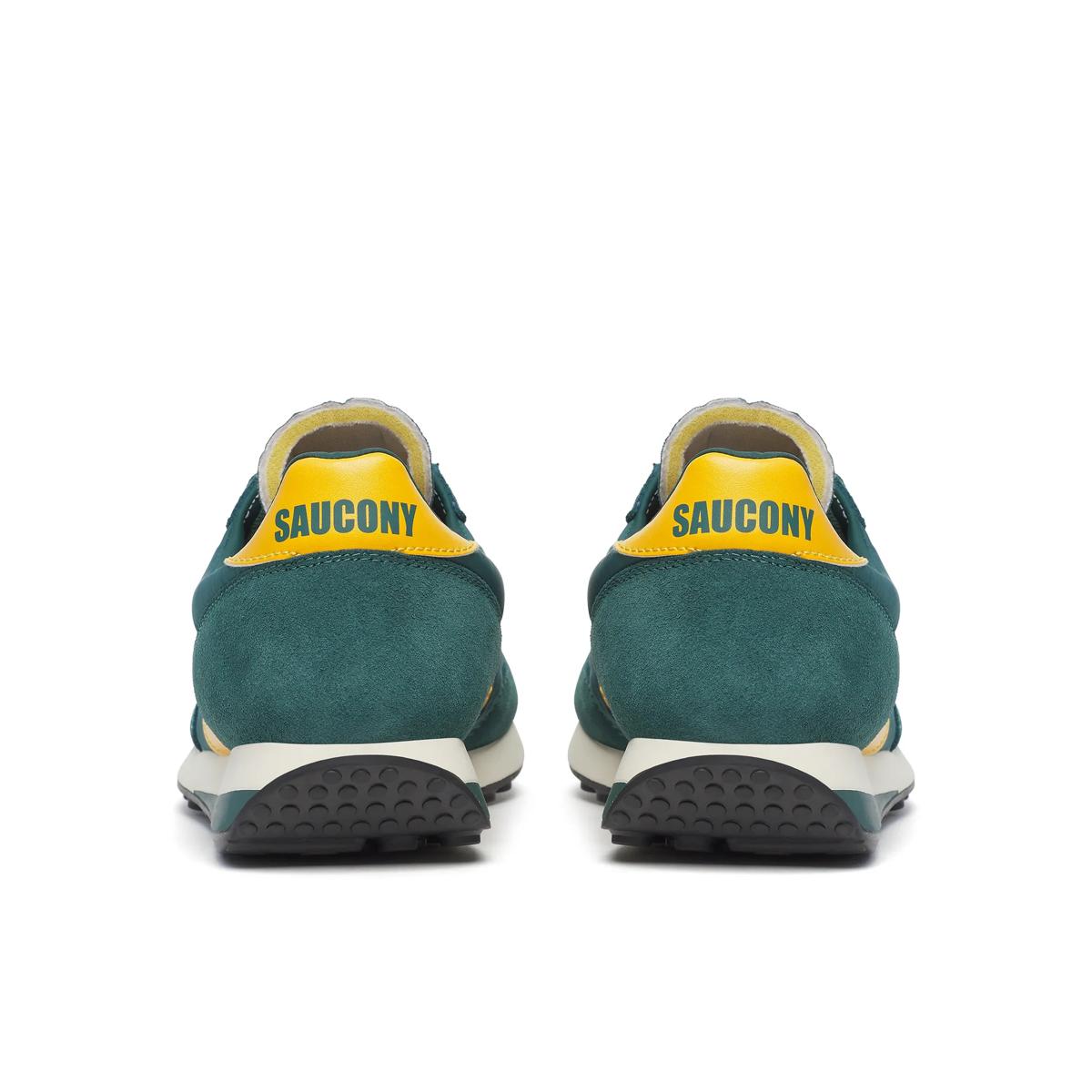 Trainer 80