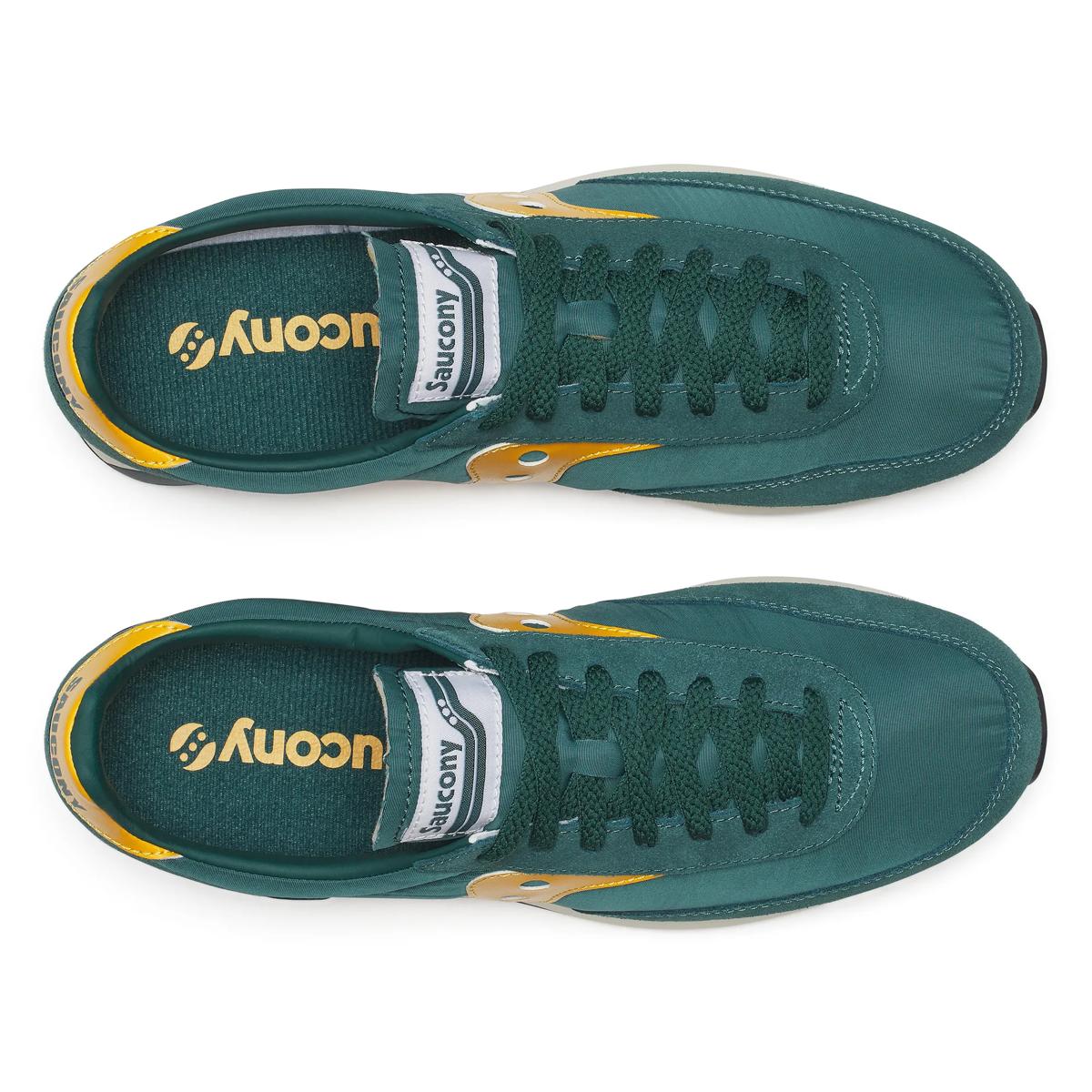 Trainer 80