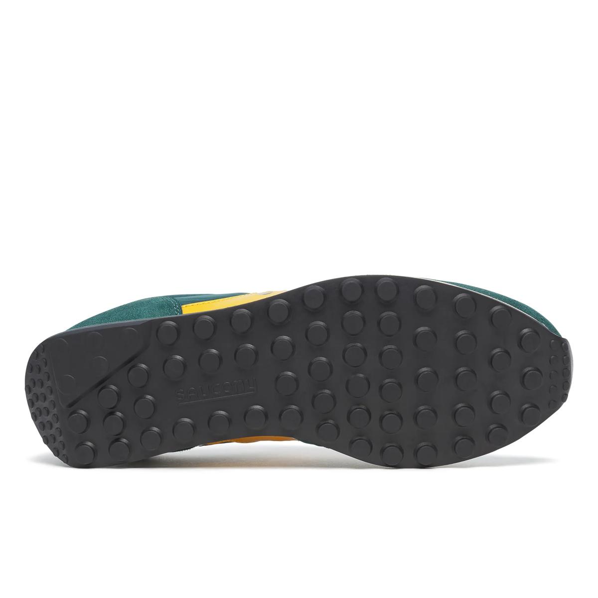Trainer 80