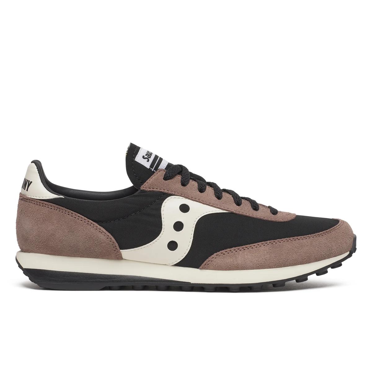 Trainer 80
