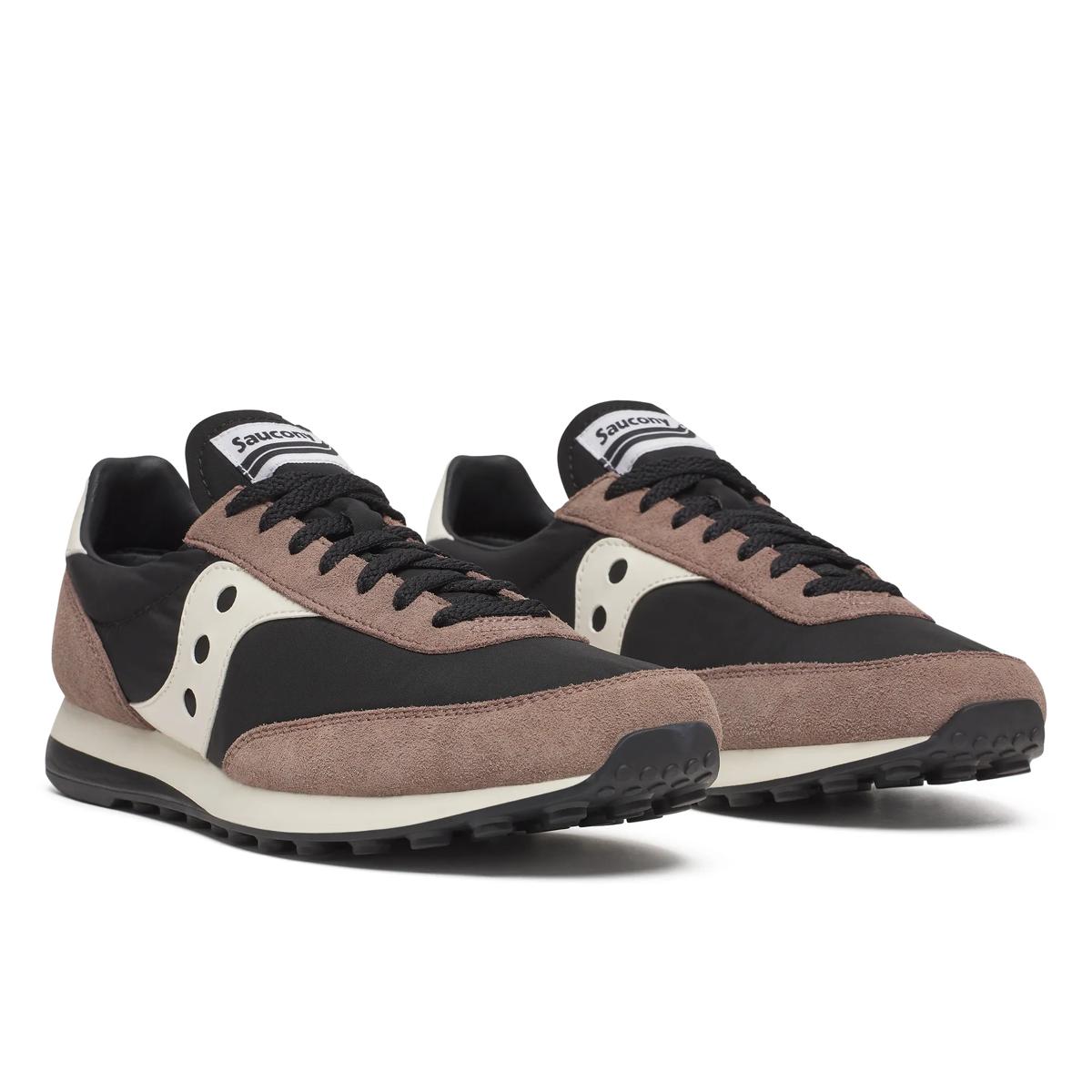 Trainer 80