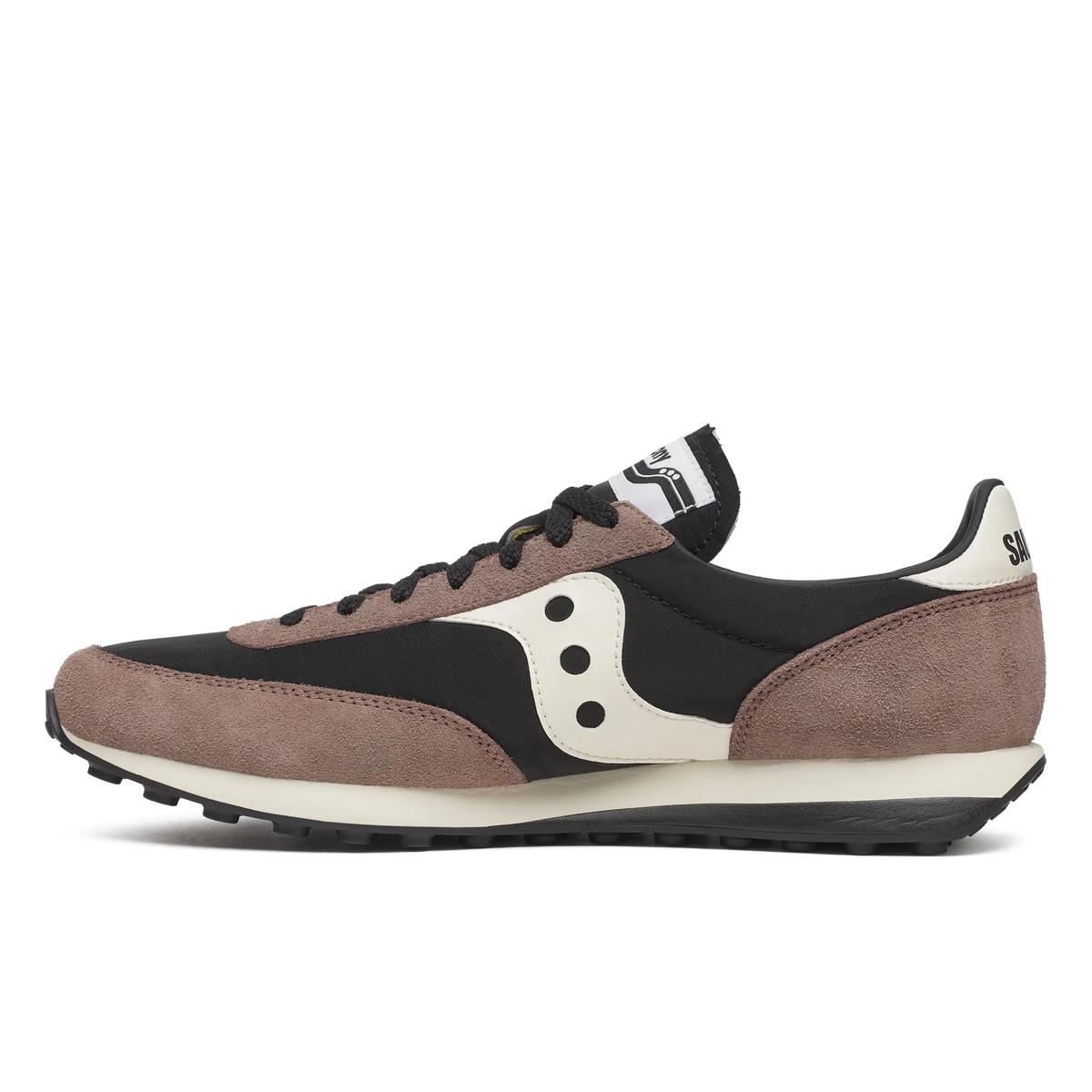 Trainer 80