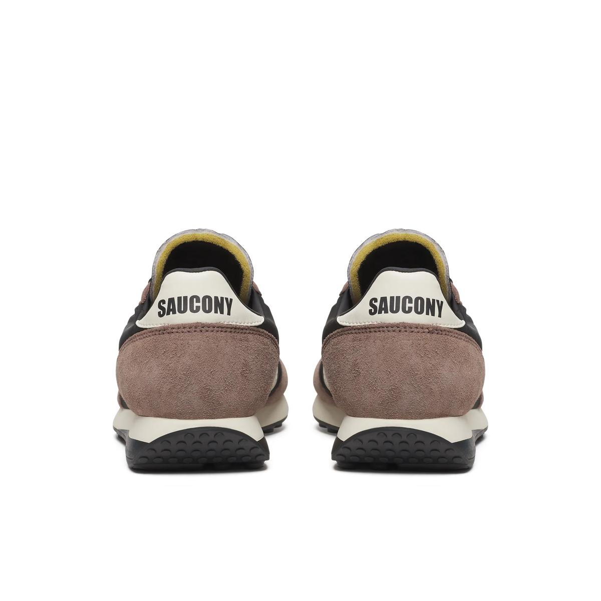 Trainer 80