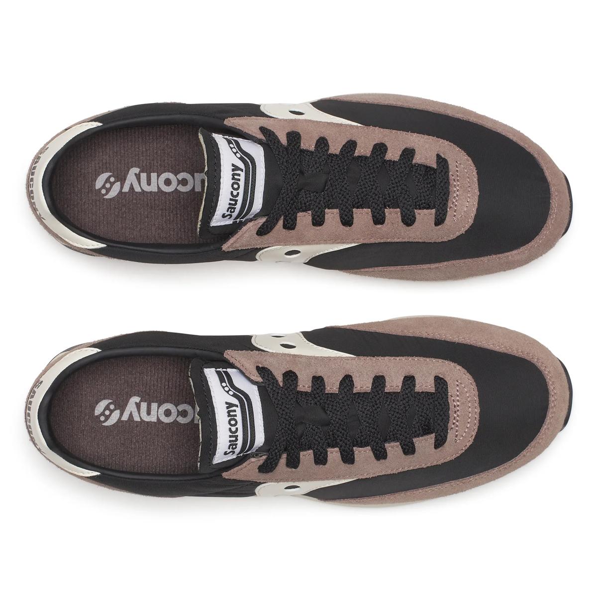 Trainer 80