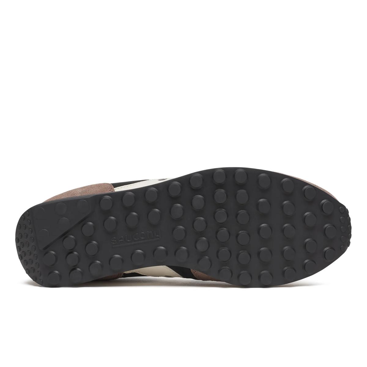Trainer 80