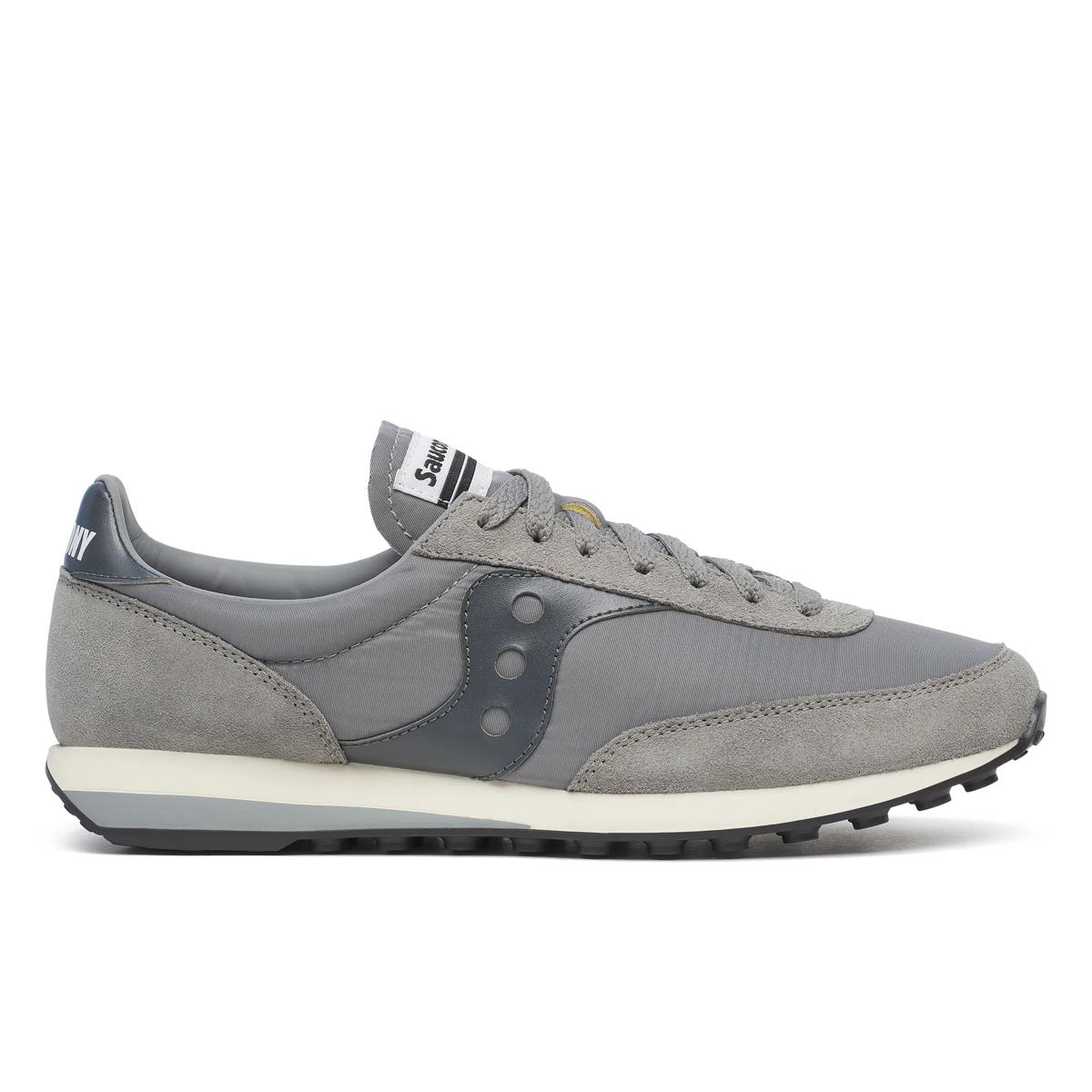 Trainer 80