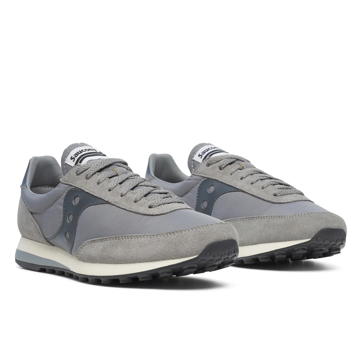 Trainer 80