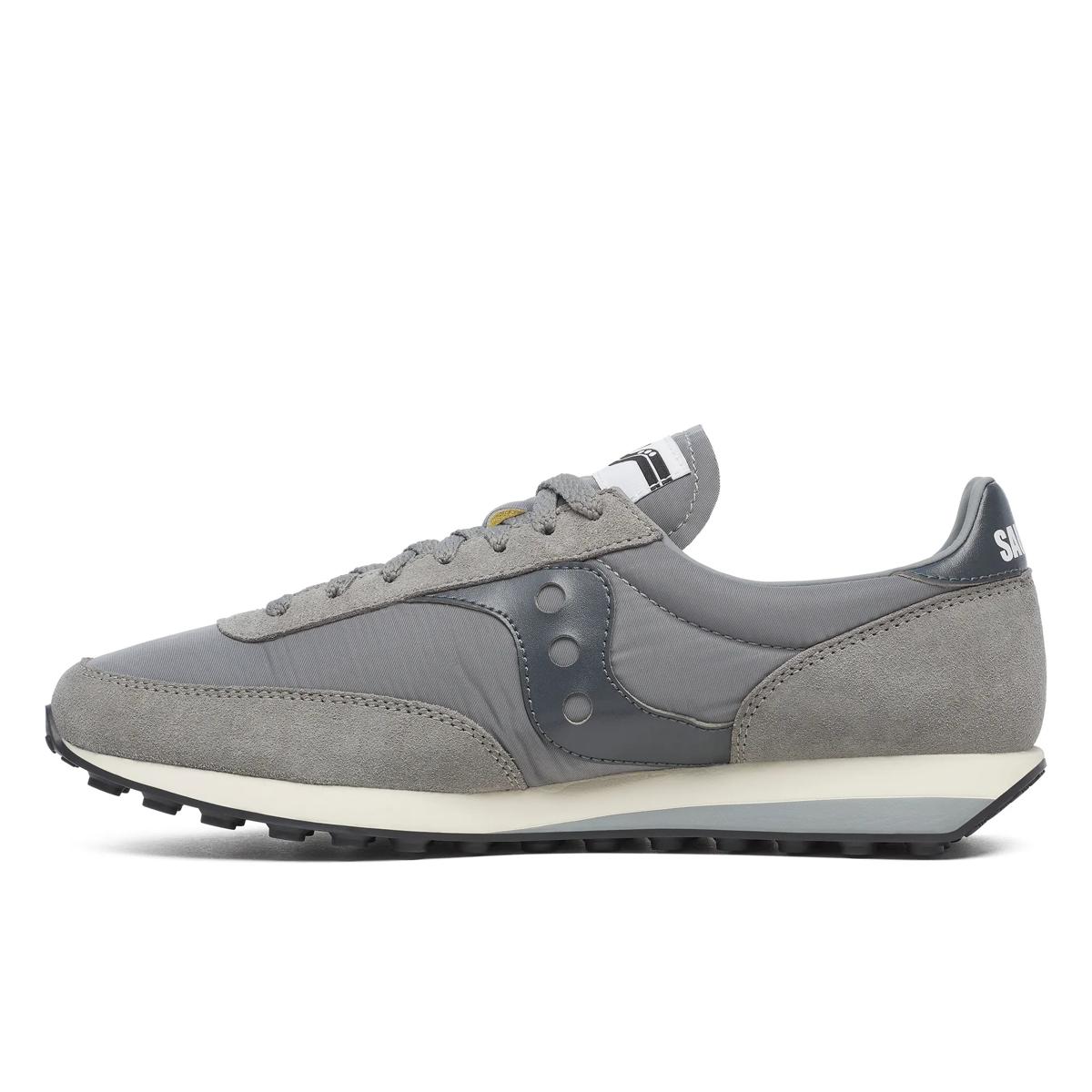 Trainer 80