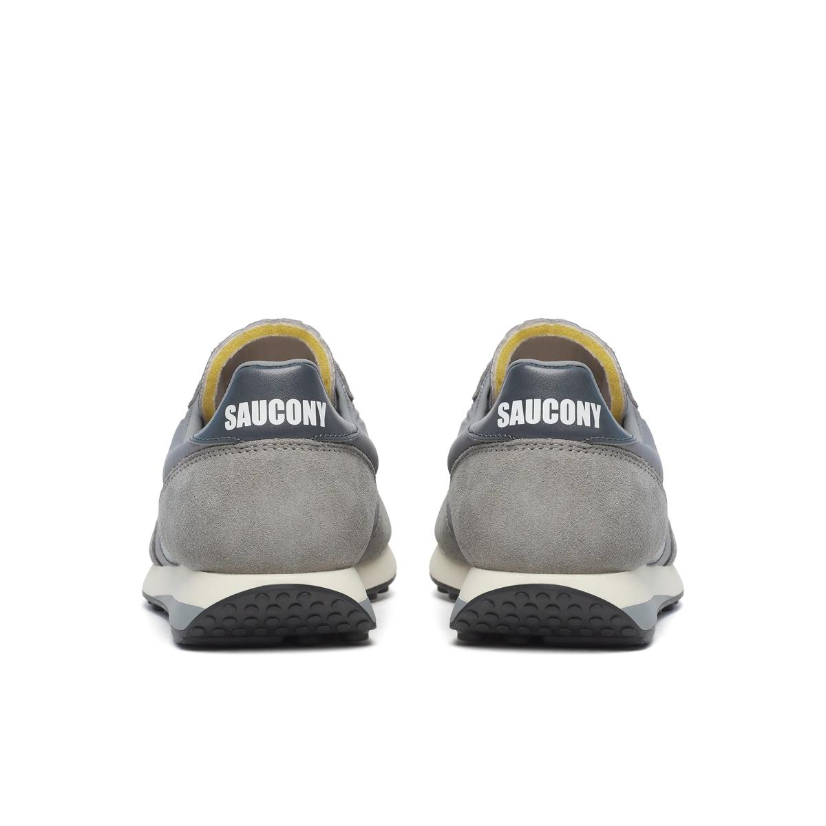 Trainer 80