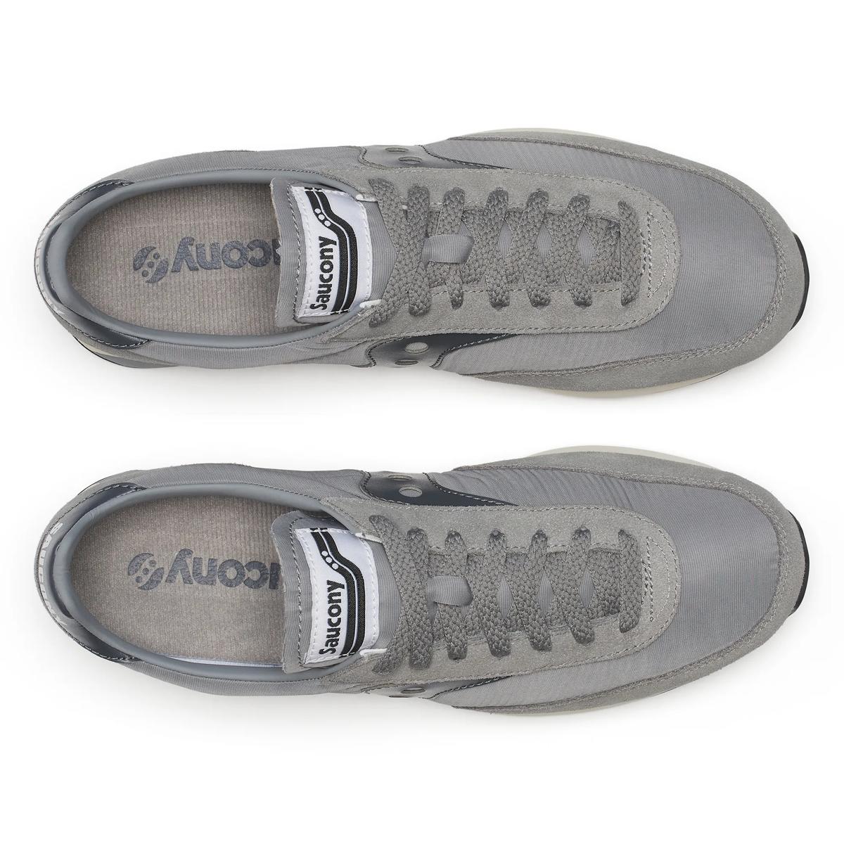 Trainer 80