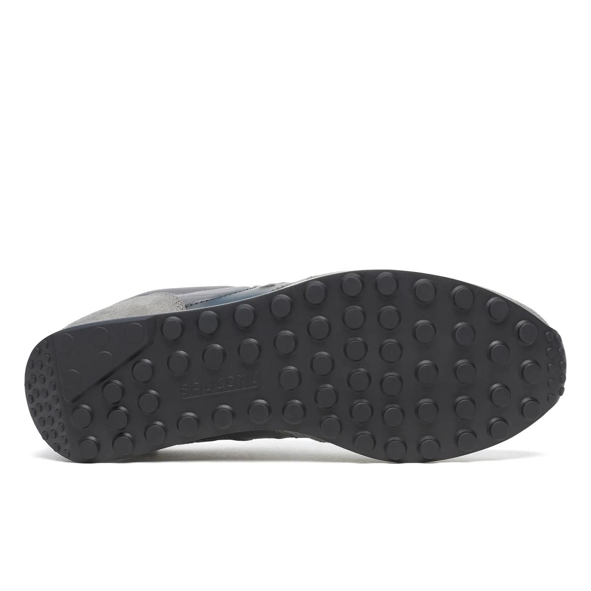 Trainer 80